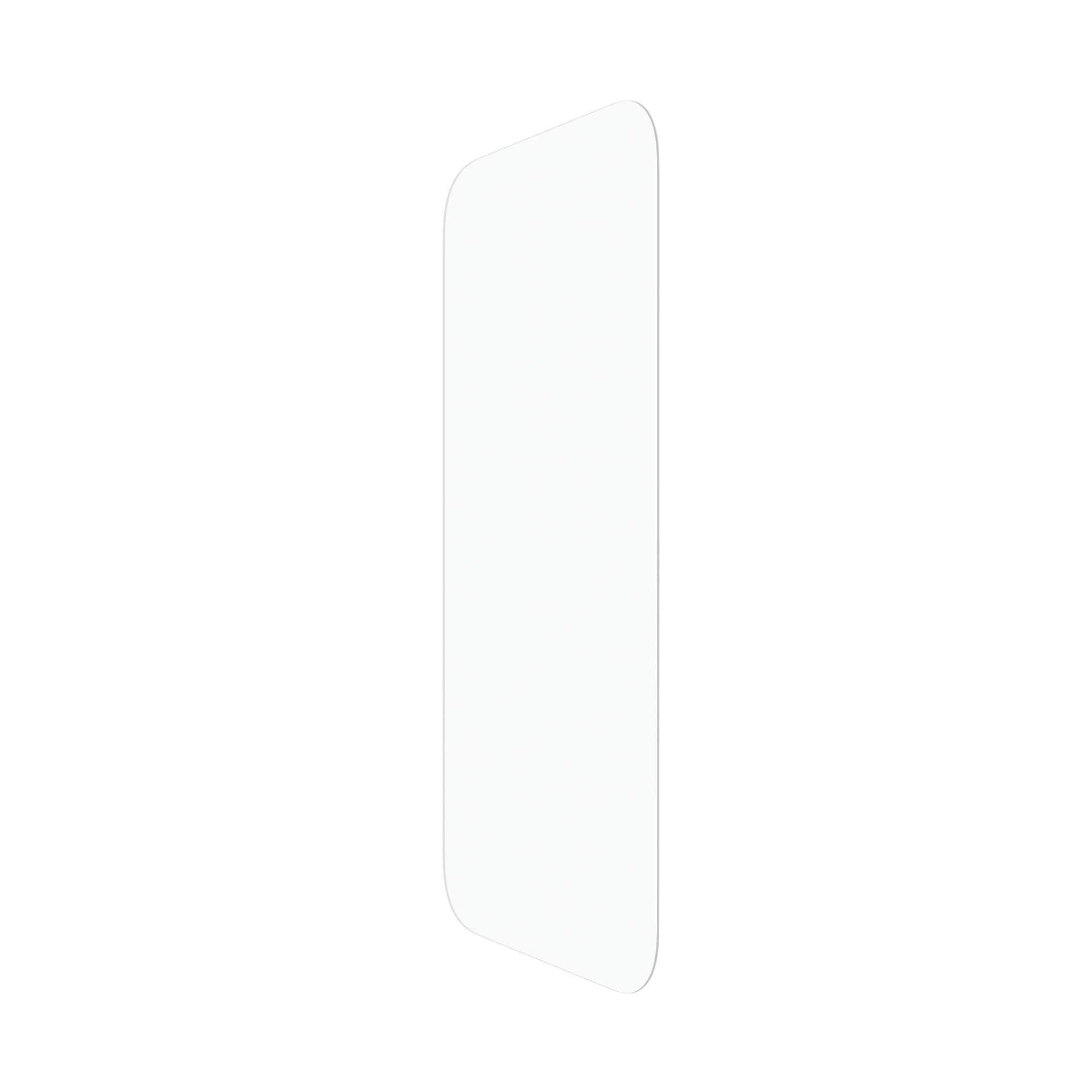 Seite, Text