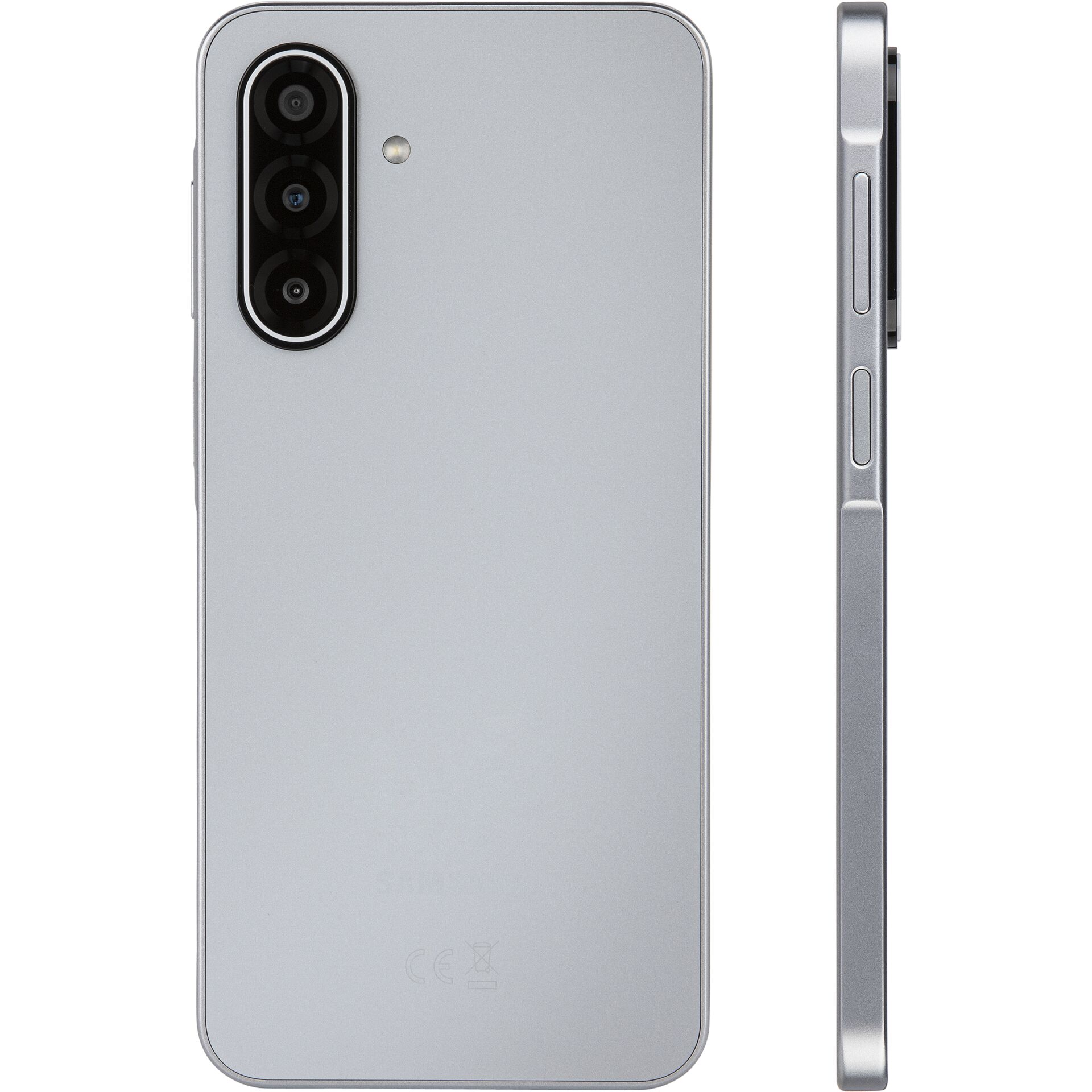 Elektronik, Handy, Telefon, Elektronik, Handy, Telefon
