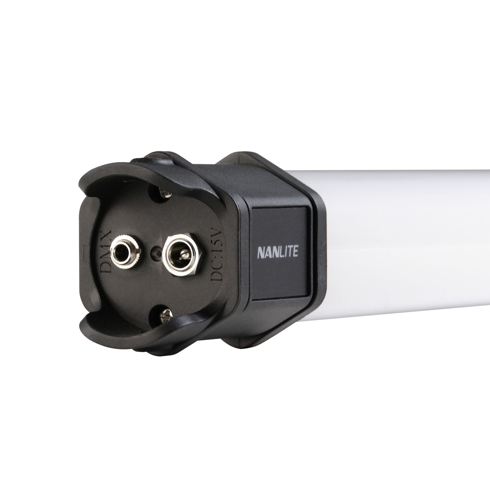 Softbox, Lichtröhre, Anschluss, UV-Licht, elektrischer Anschluss