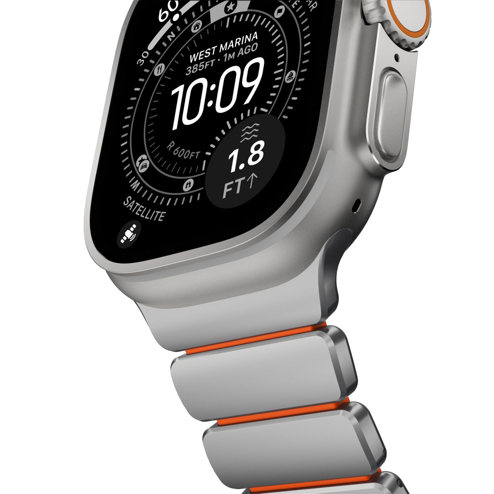 Armbanduhr, Arm, Körperteil, Person, Elektronik