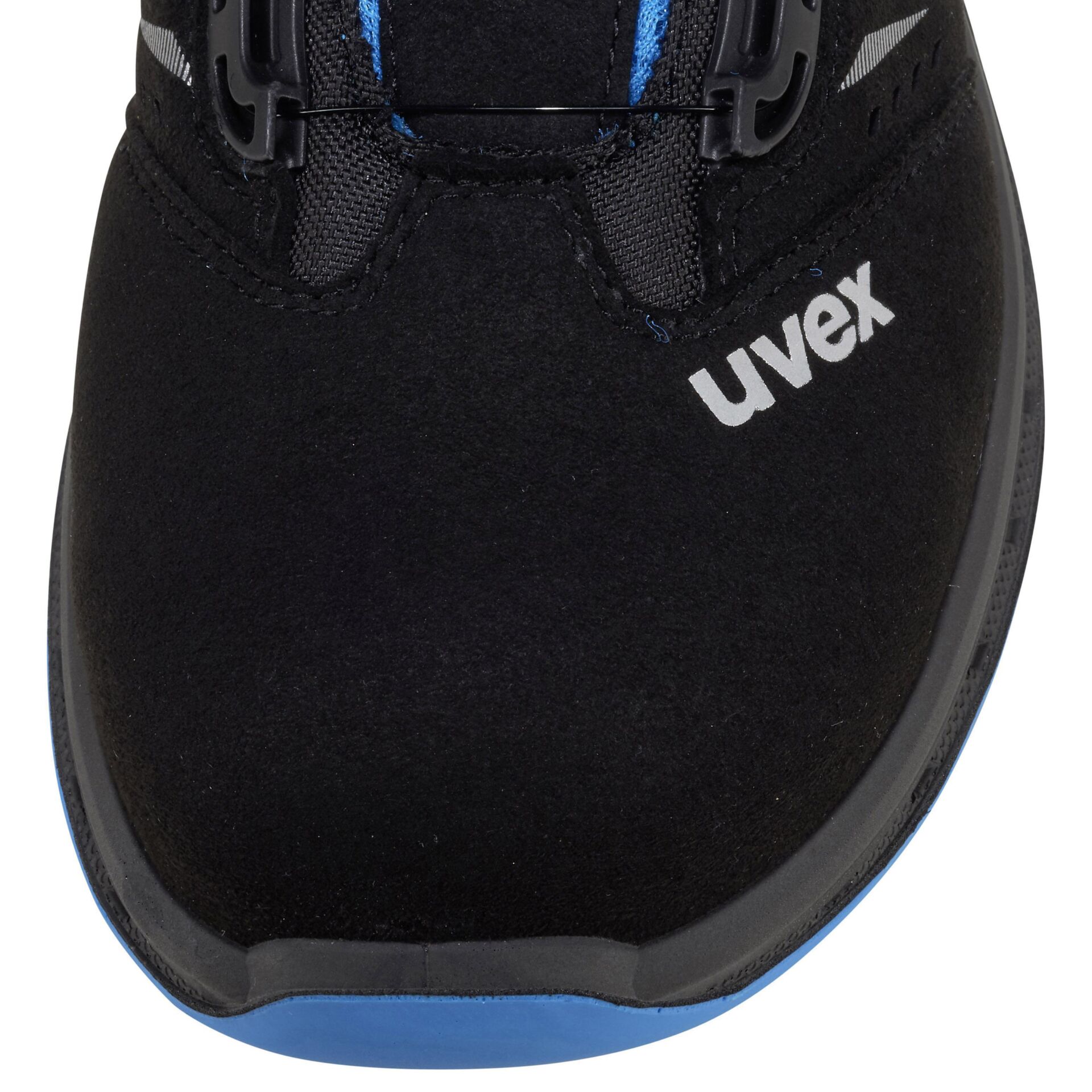 Bekleidung, Schuhwerk, Schuh, Sneaker