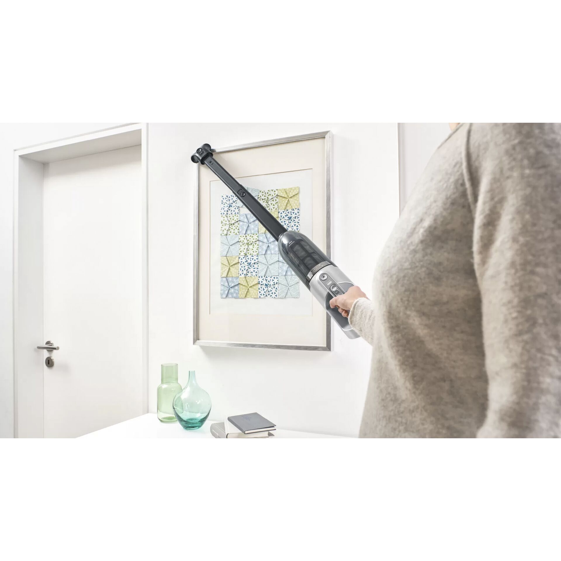 Drinnen, Innenarchitektur, Schwert, Selfie, Lampe