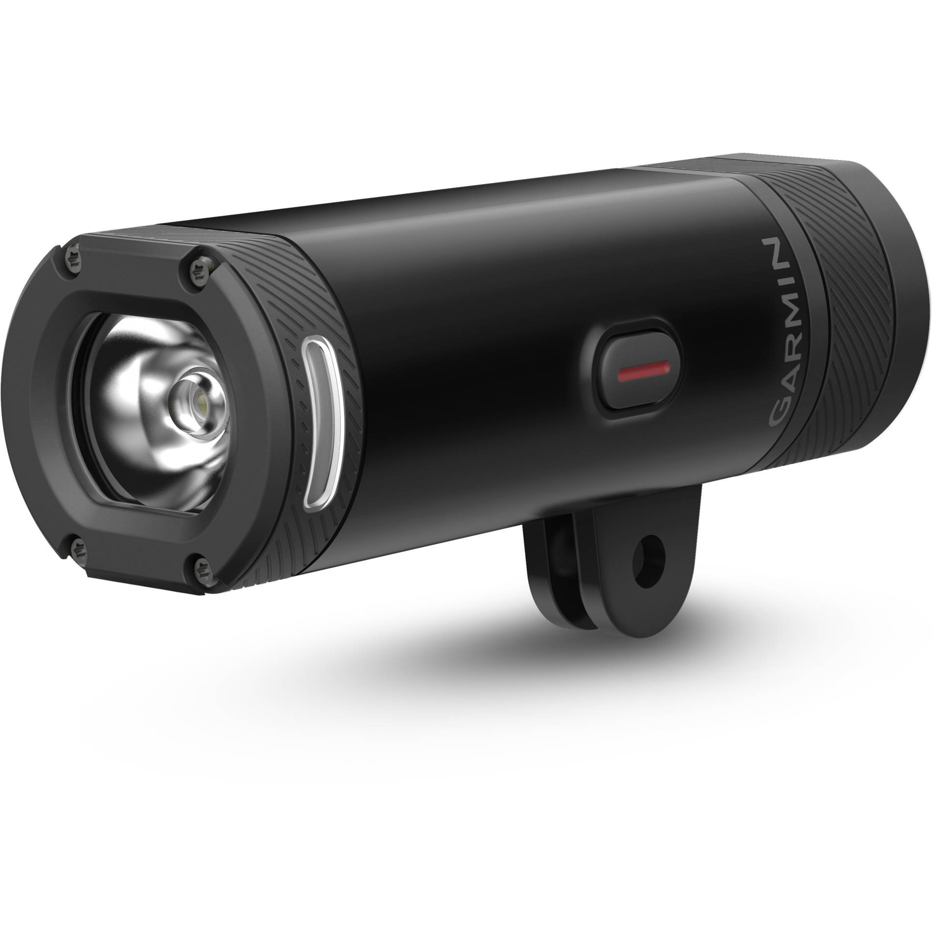 Lampe, Elektronik