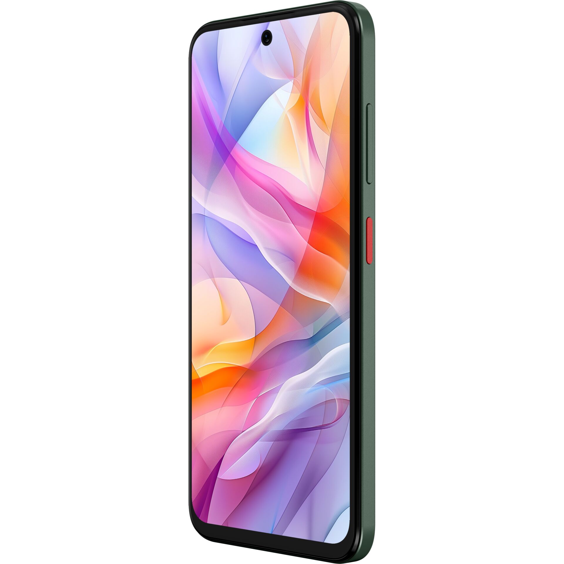 Elektronik, Handy, Telefon, Elektronik, Handy, Telefon