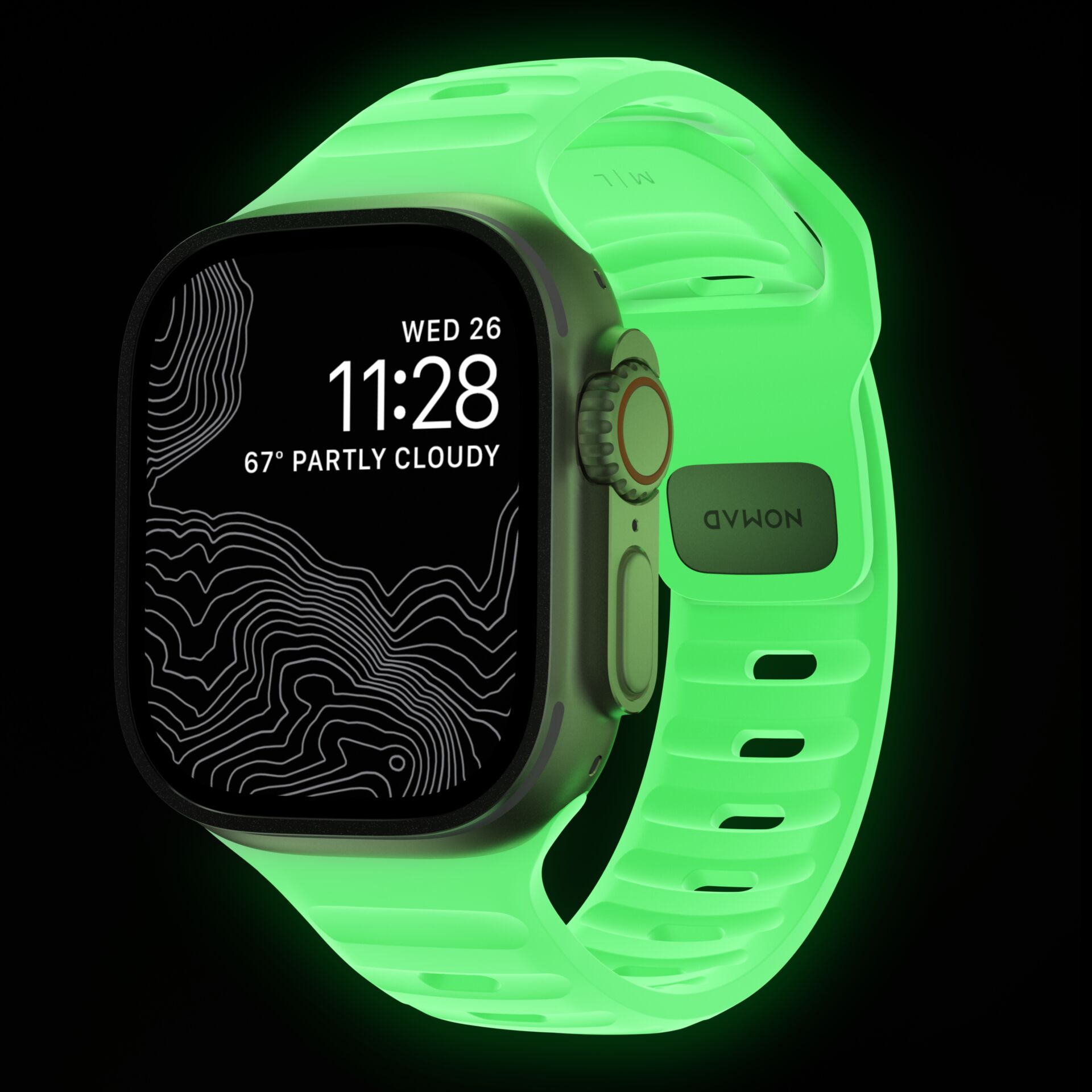 Armbanduhr, Arm, Person, Digitale Uhr, Elektronik
