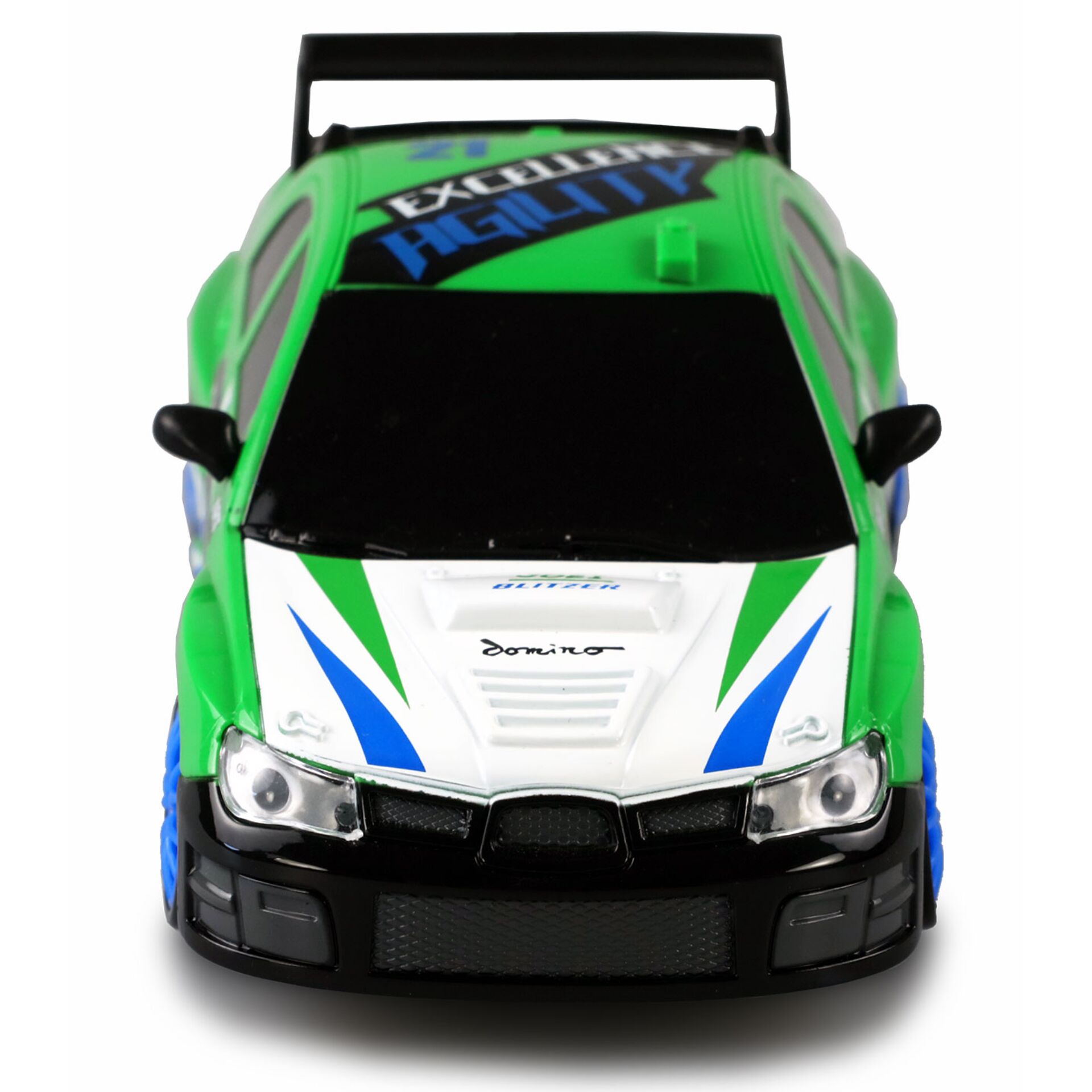 Auto, Sportwagen, Transport, Fahrzeug