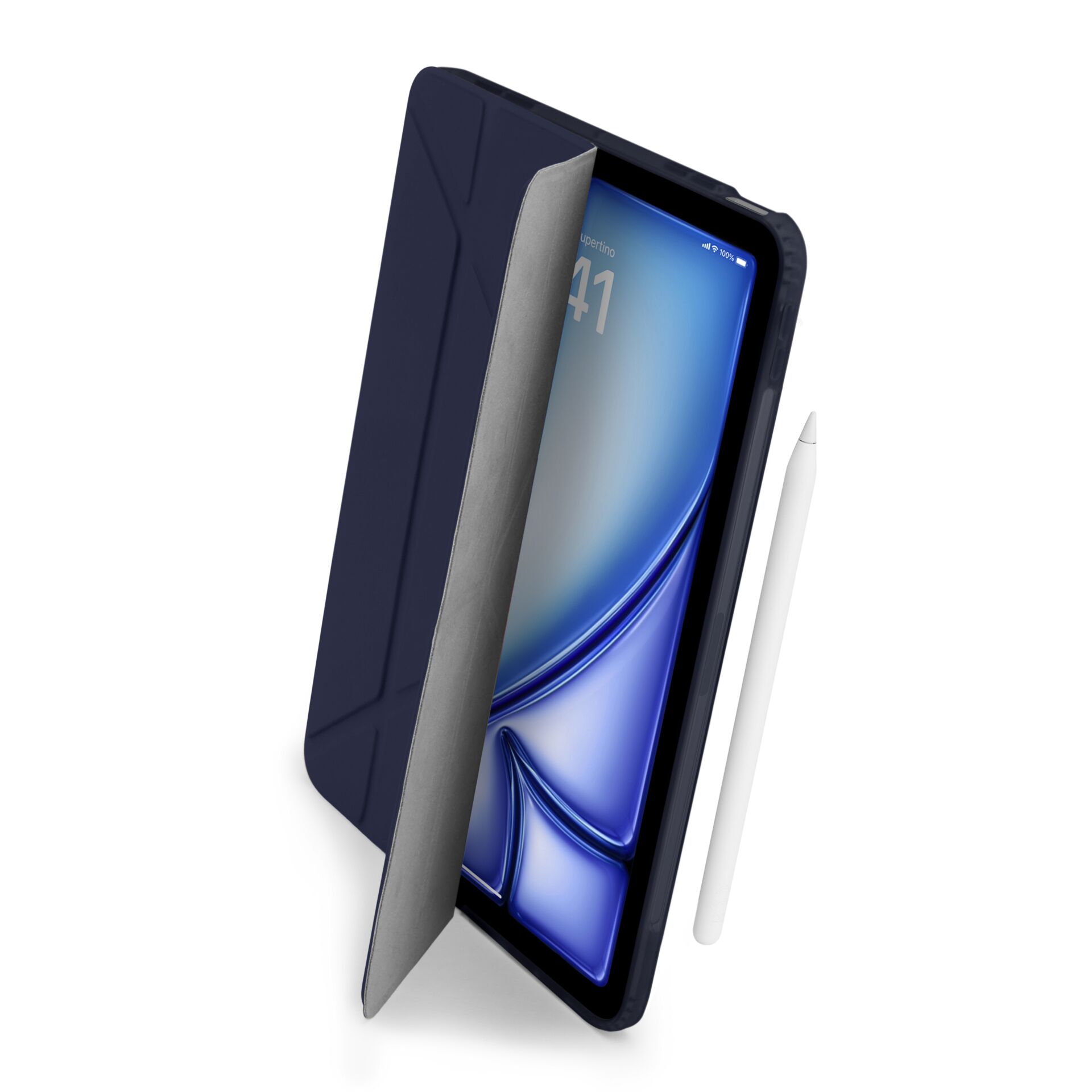Computer, Elektronik, Tablet-Computer, Handy, Telefon