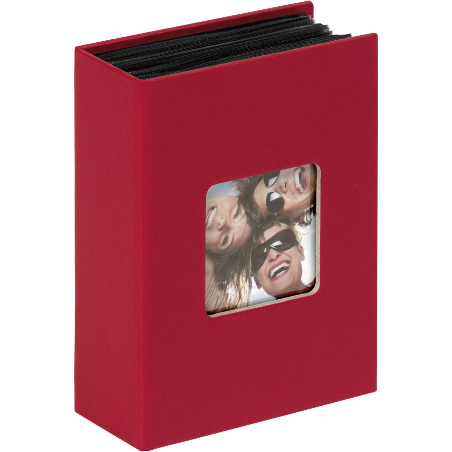 Datei-Binder, Gesicht, Kopf, Person, Datei-Ordner