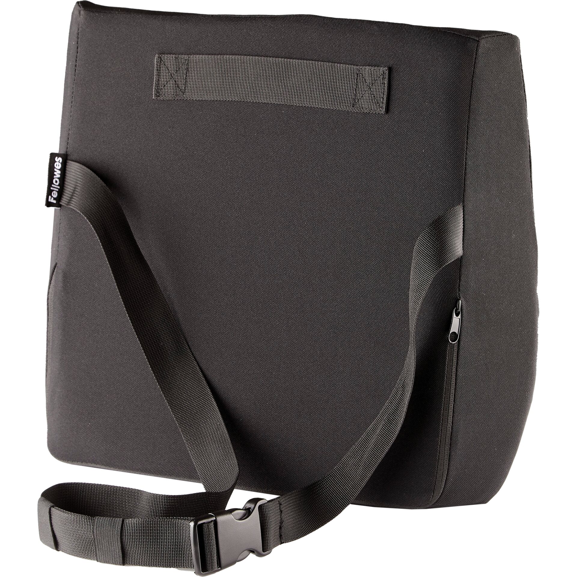 Tasche, Zubehör, Handtasche