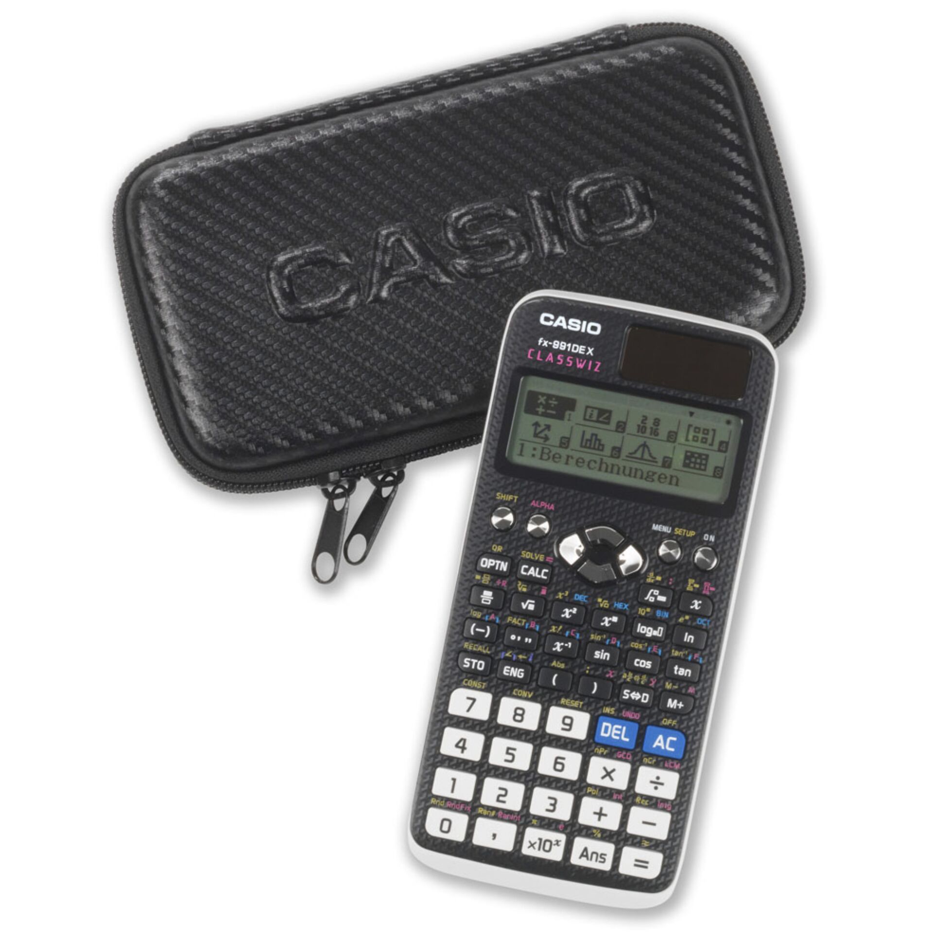 Elektronik, Handy, Telefon, Taschenrechner