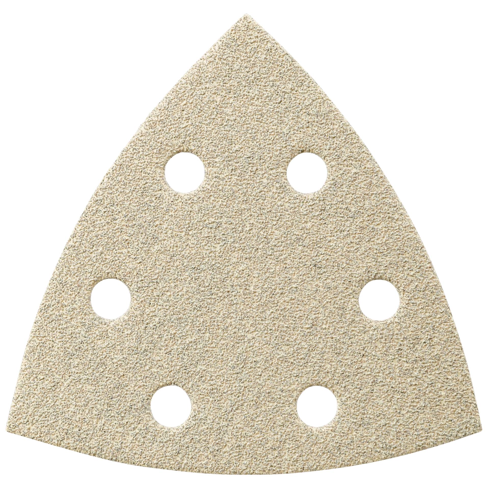 Dekoration für Zuhause, Teppich