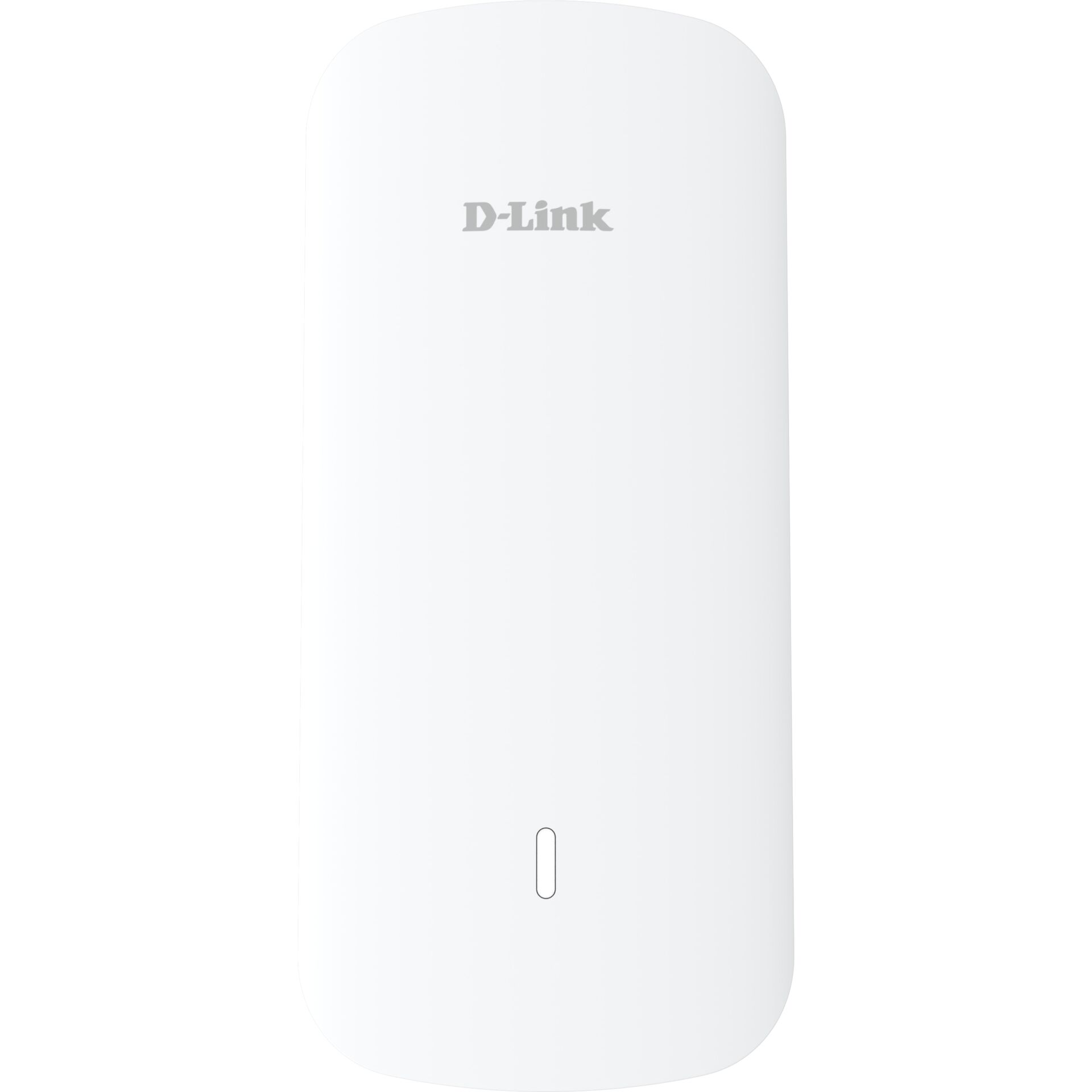 Elektronik, Hardware, Modem, Computerausrüstung, Telefon
