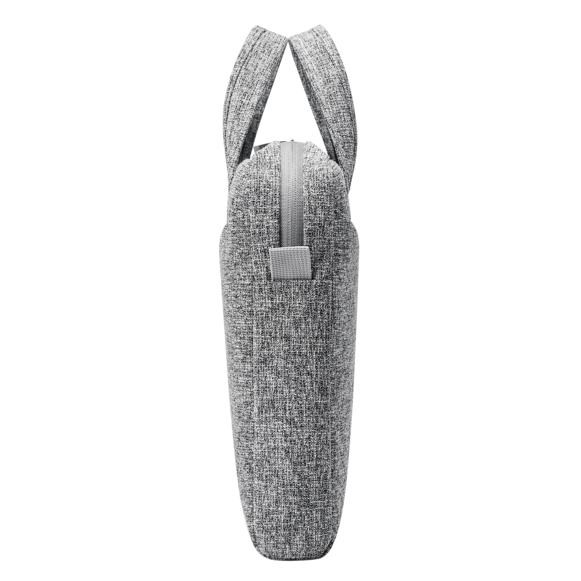 Tasche, Zubehör, Handtasche, Formelle Kleidung, Dekoration für Ihr Zuhause