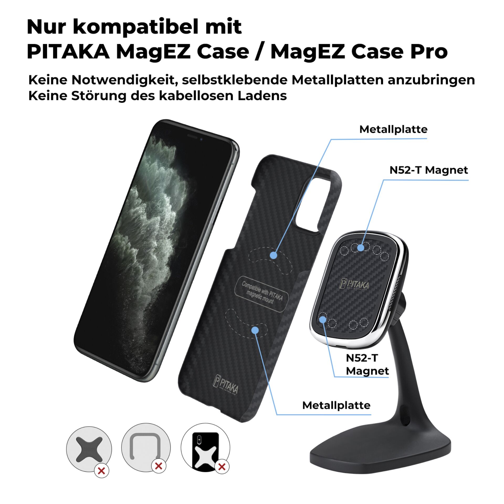 Elektronik, Telefon, Handy, Elektrisches Gerät, Mikrophon