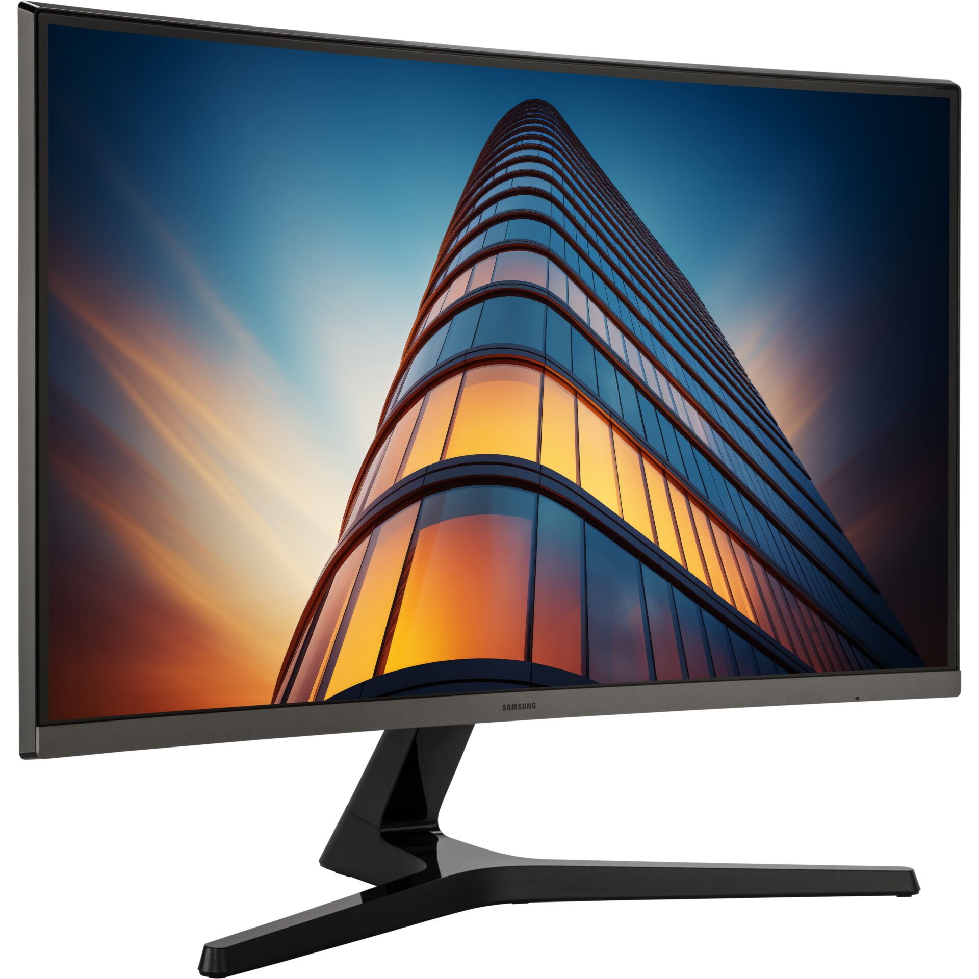 monitor, Übersicht?, Display, LED, Bildschirm