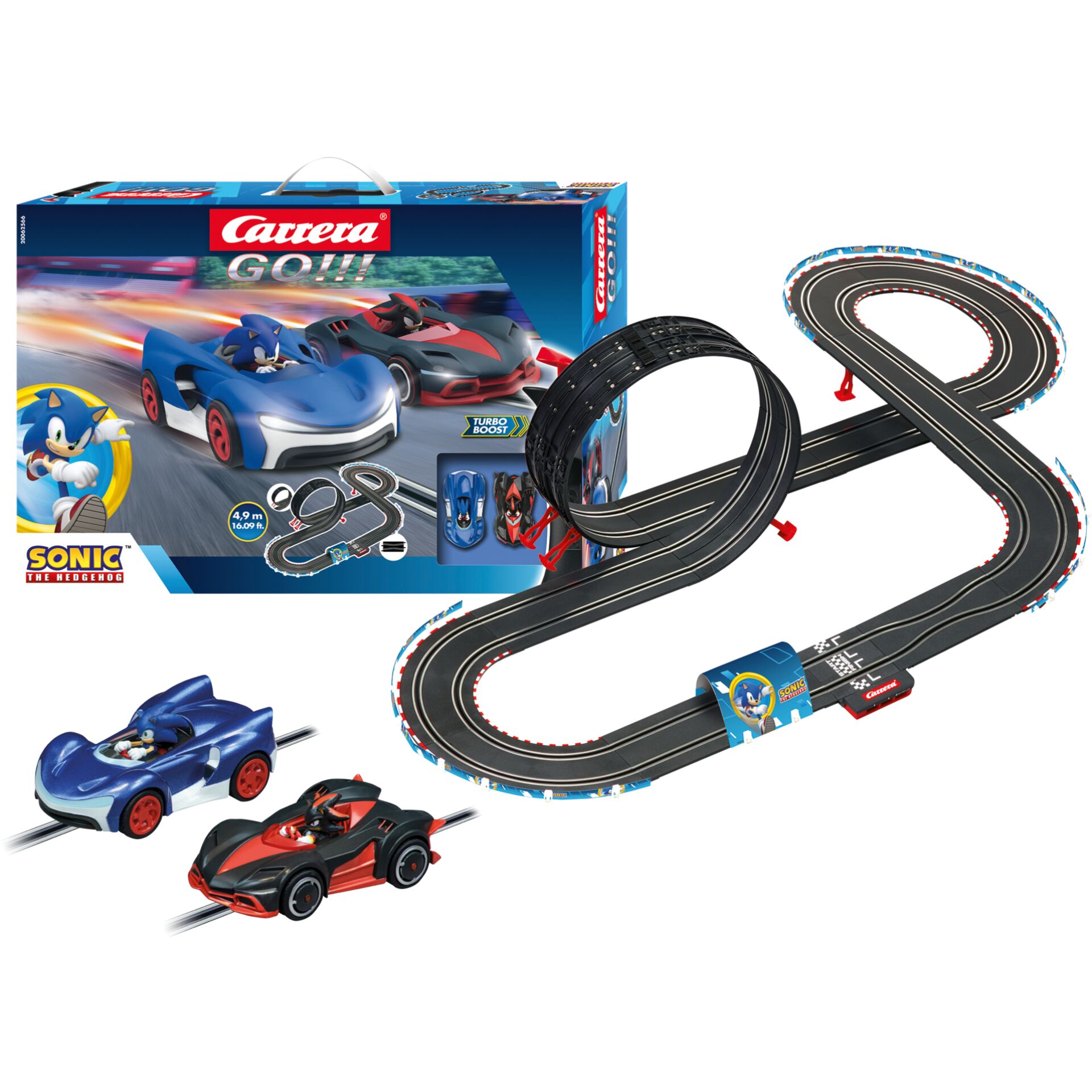 Auto, Transport, Fahrzeug