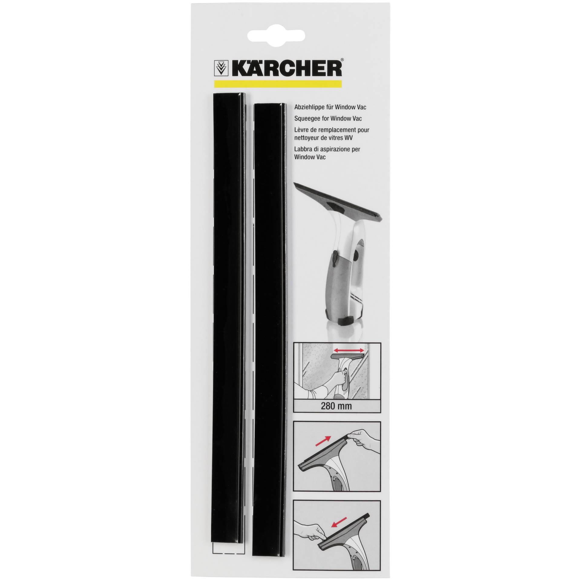 Sinken, Waschbeckenhahn