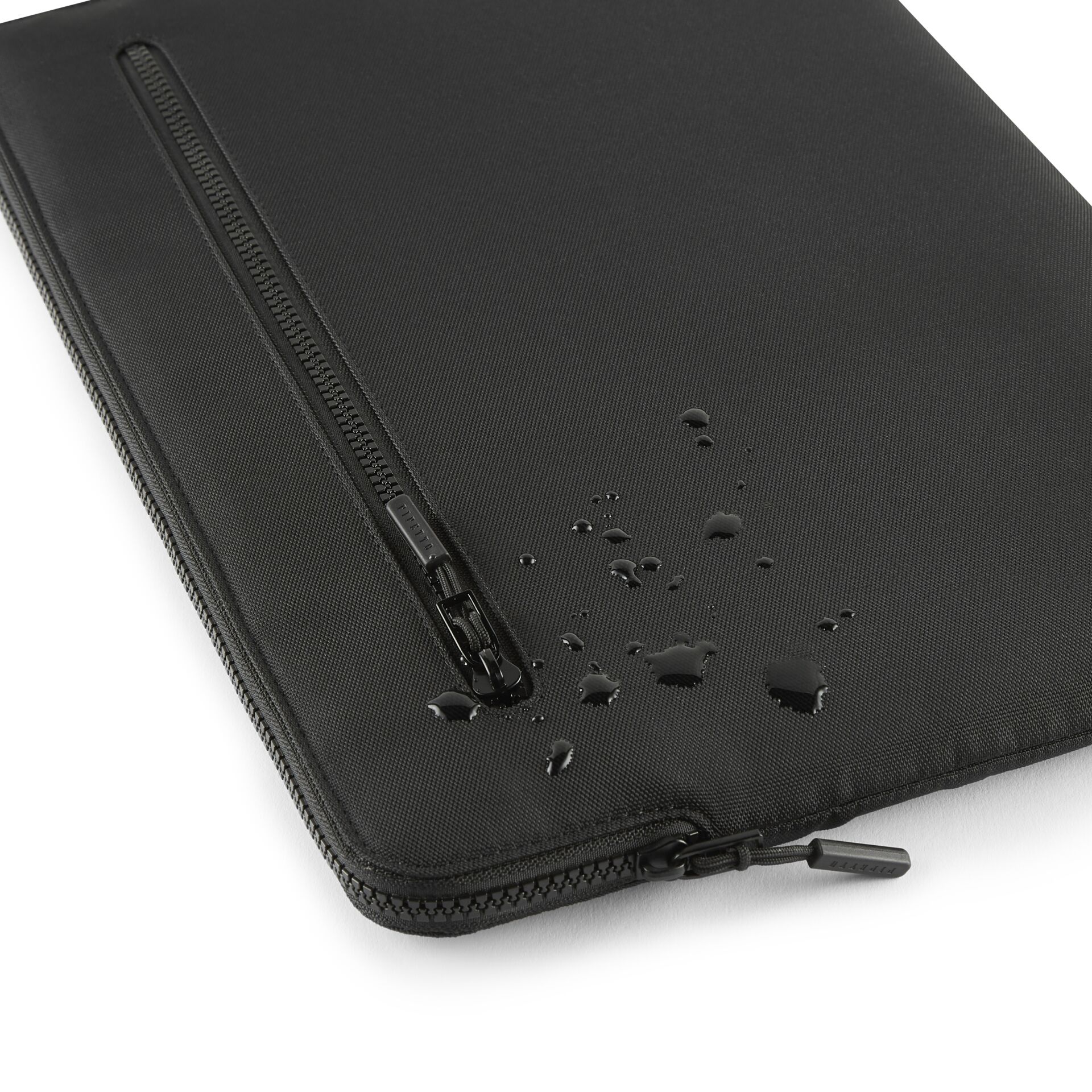 Datei-Binder, Datei-Ordner