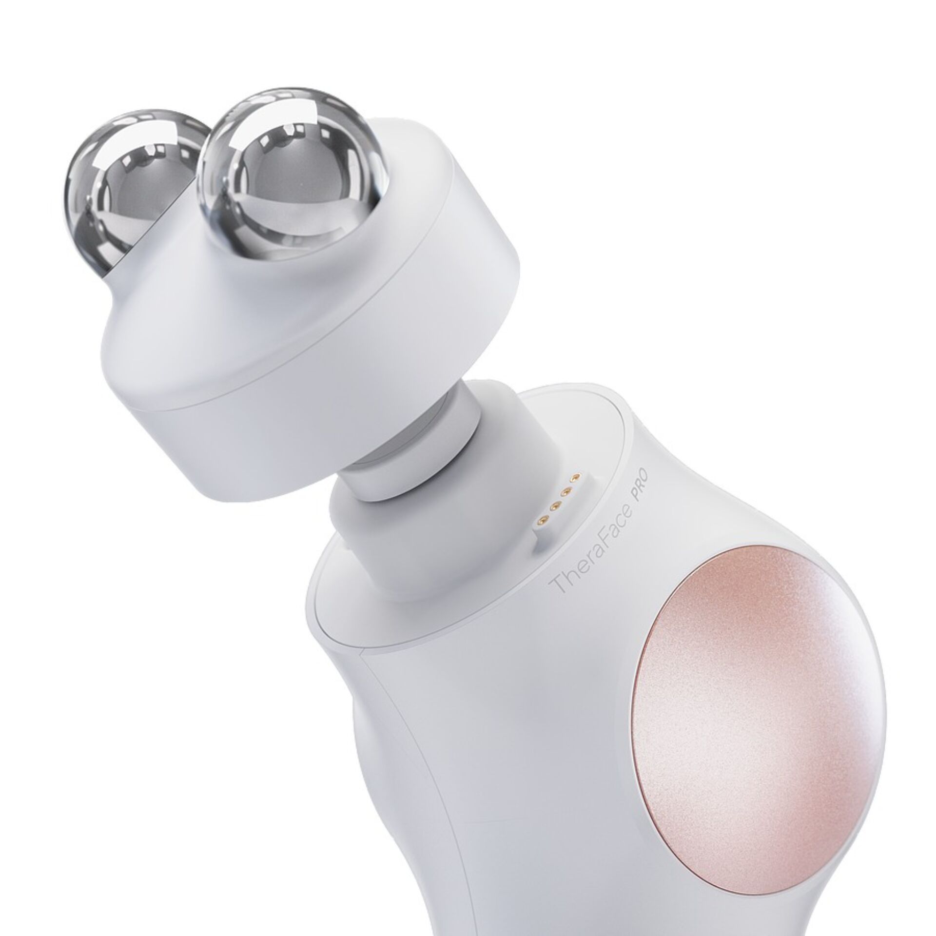 Massagegerät, Gesichtsmassage, Hautpflege, Elektrisch, Pro-Tool