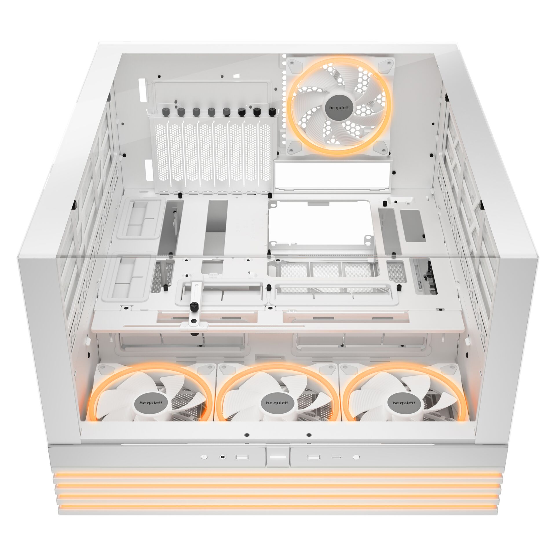 Computerausrüstung, Elektronik, Hardware