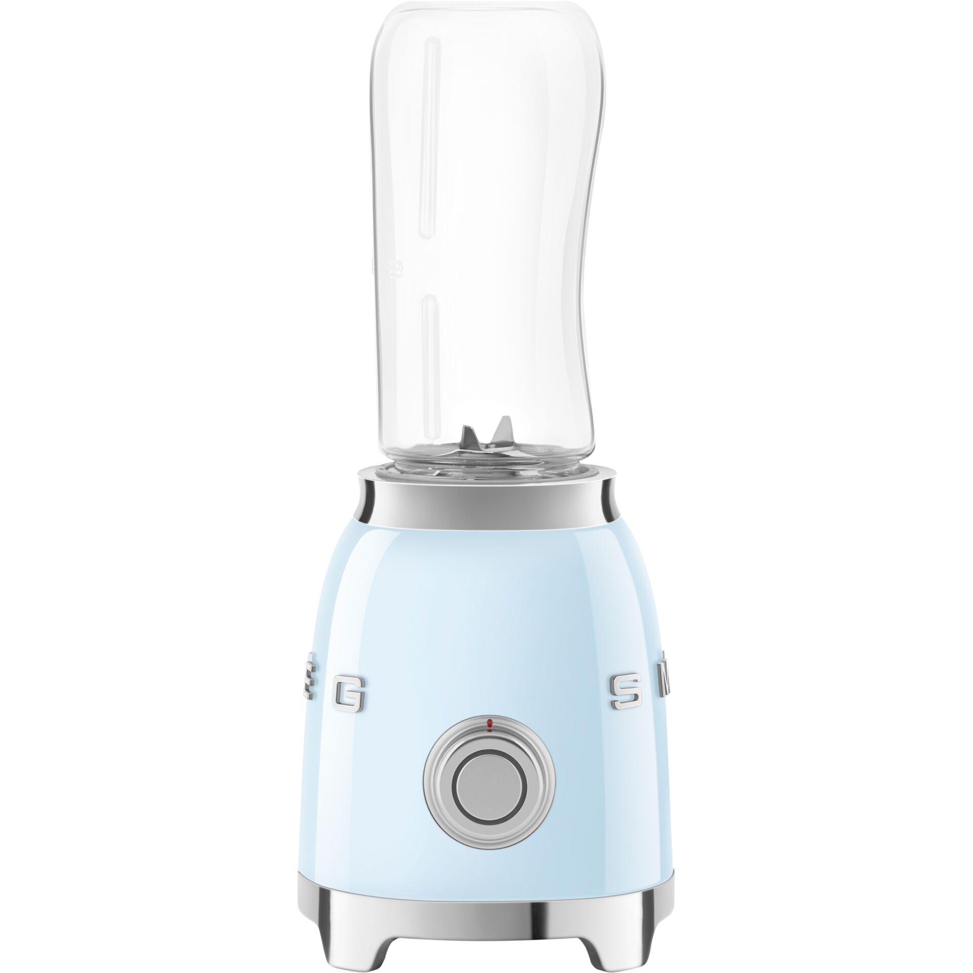 Getränk, Milch, Gerät, Elektrisches Gerät, Mischpult, Gerät, Elektrisches Gerät, Mischpult, Gerät, Elektrisches Gerät, Mischpult, Gerät, Elektrisches Gerät, Mischpult, Gerät, Elektrisches Gerät, Mischpult, Gerät, Elektrisches Gerät, Mischpult