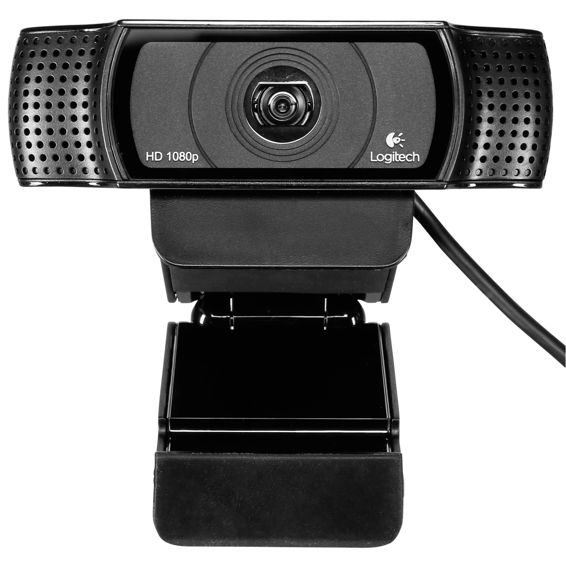 Elektronik, Kamera, Webcam