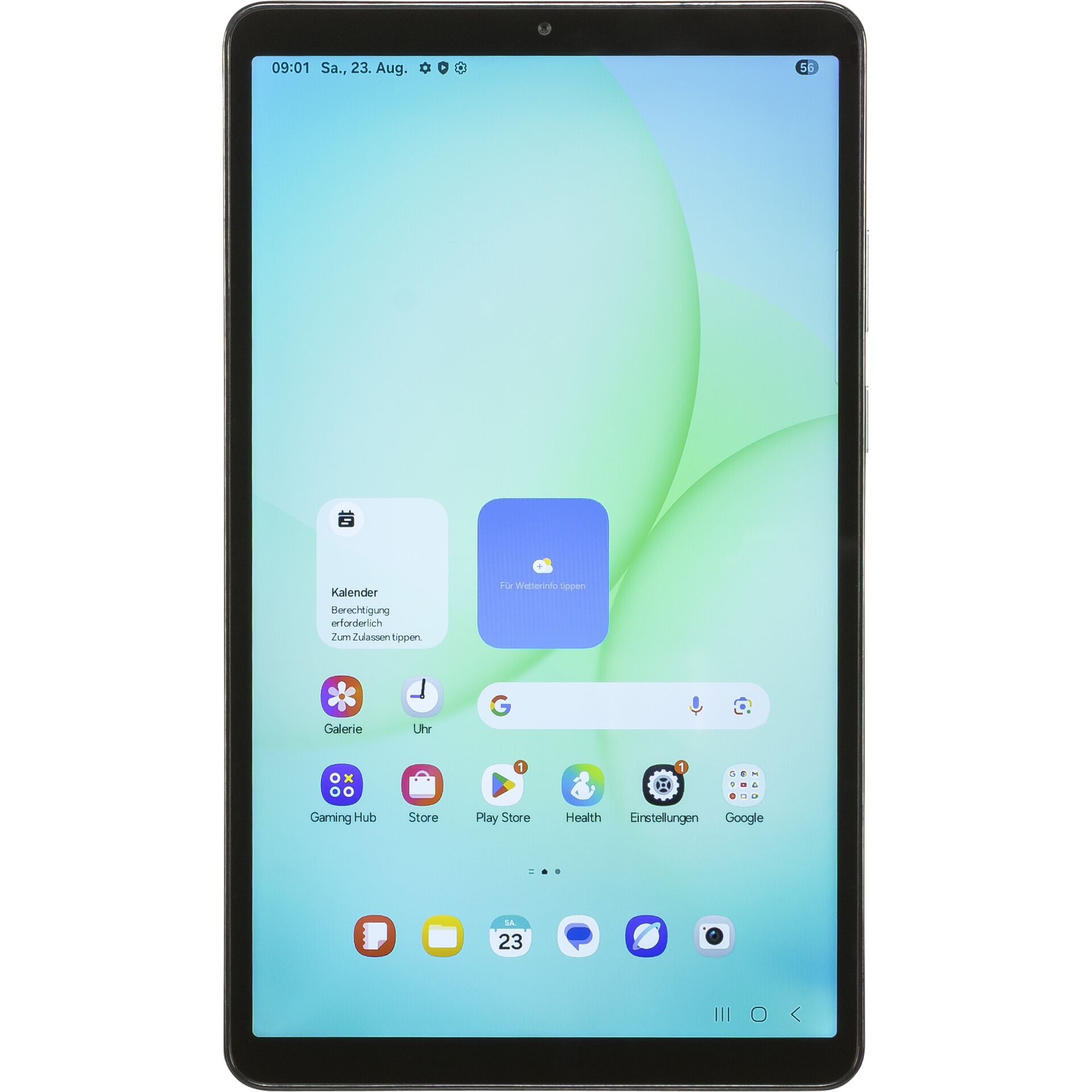 Computer, Elektronik, Tablet-Computer, Computer, Elektronik, Tablet-Computer, Computer, Elektronik, Tablet-Computer