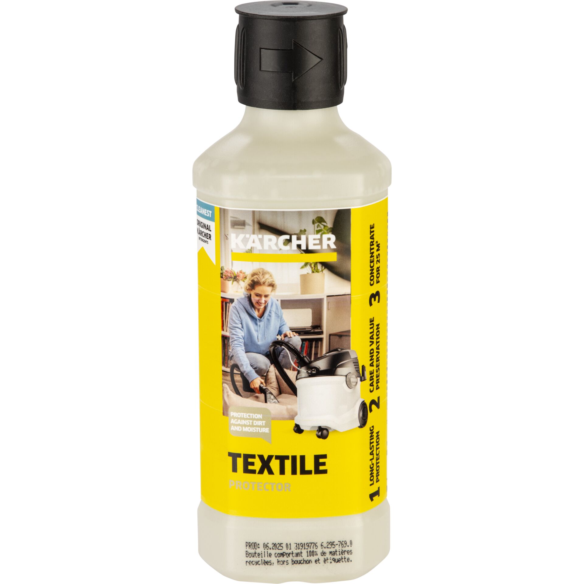 Flasche, Person, Shaker, Flasche, Person, Shaker, Flasche, Person, Rasierwasser