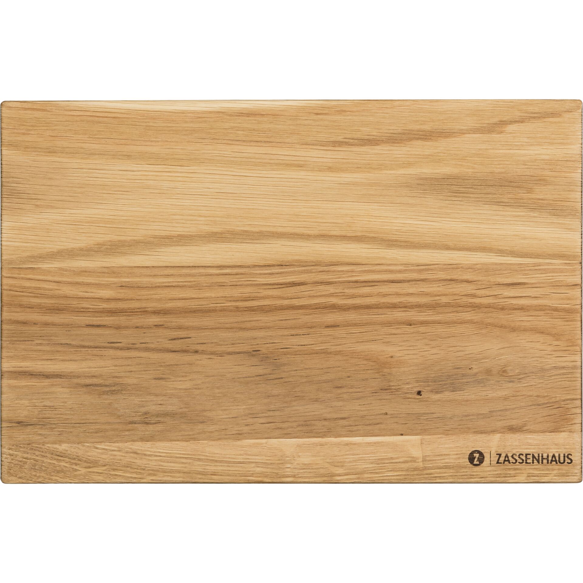 Holz, Sperrholz, Fußboden, Bodenbeläge, Hartholz