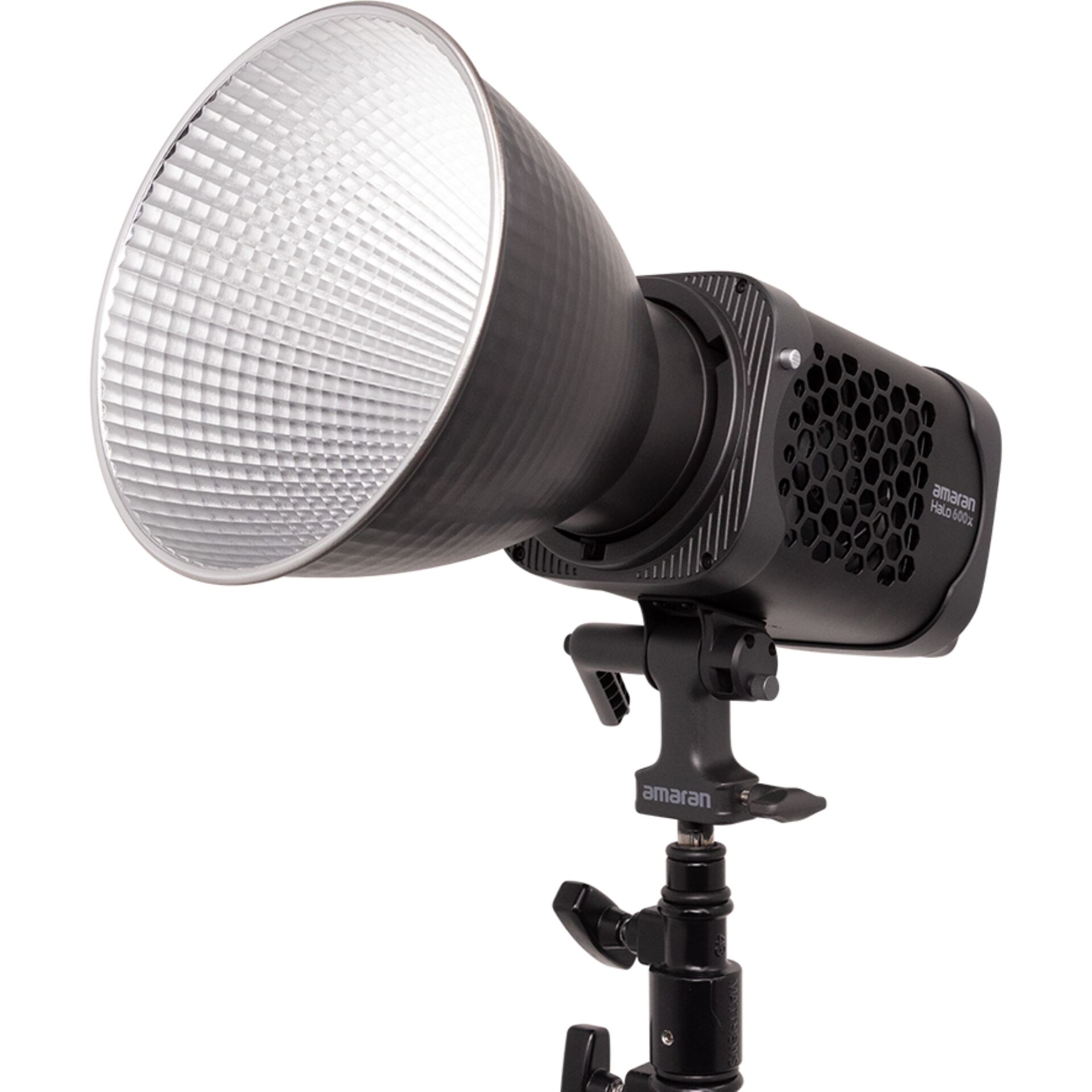 Scheinwerfer, Studiolicht, Blitzlicht, Reflektor, Softbox