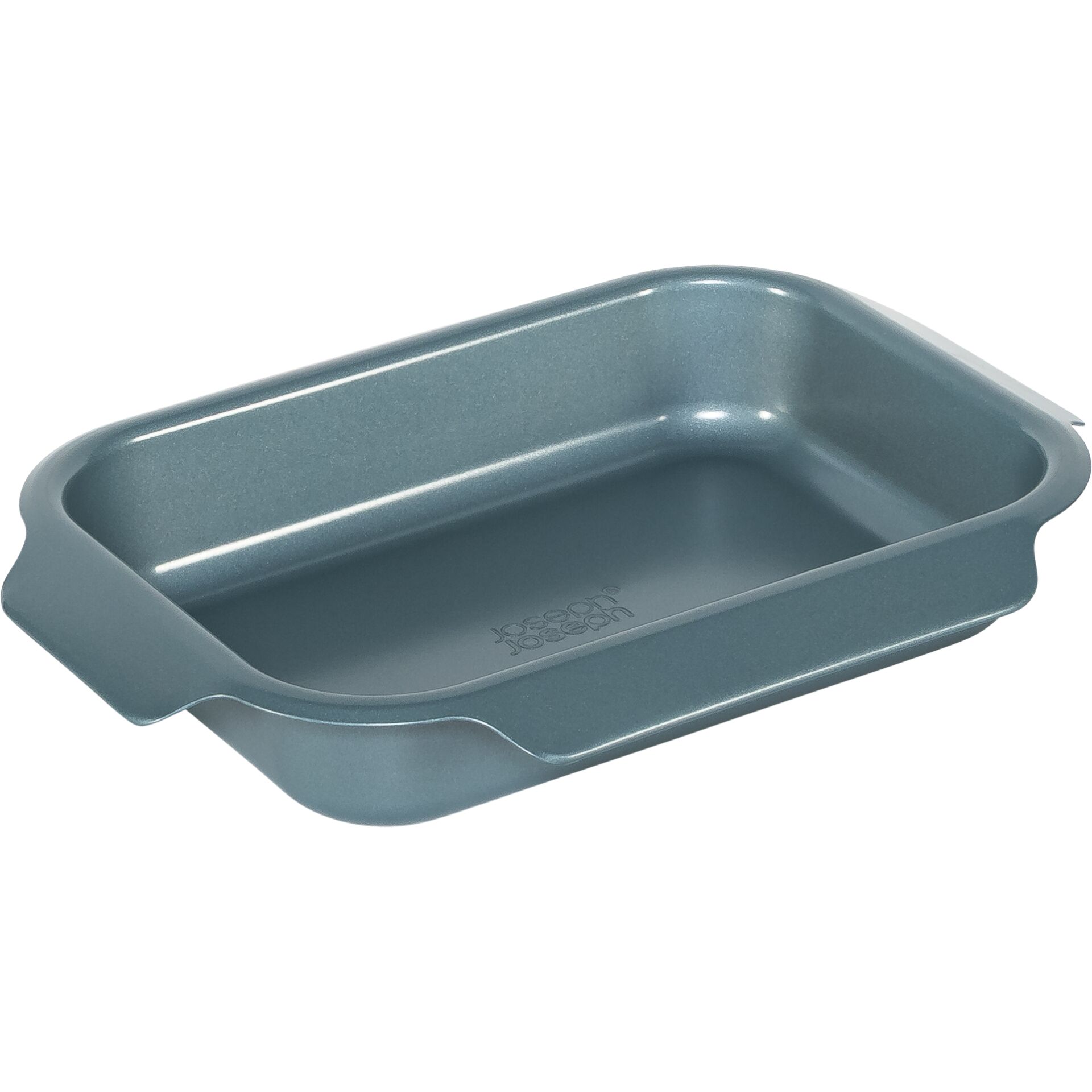 Sprudelbad, Wanne, Tablett, Tablett