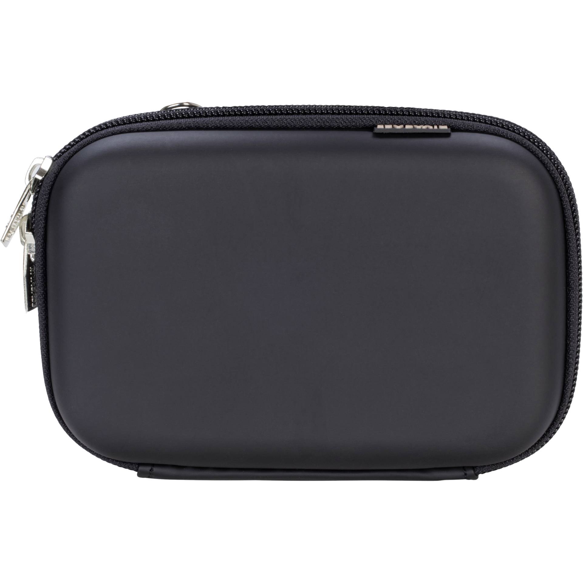 Zubehor, Tasche, Handtasche