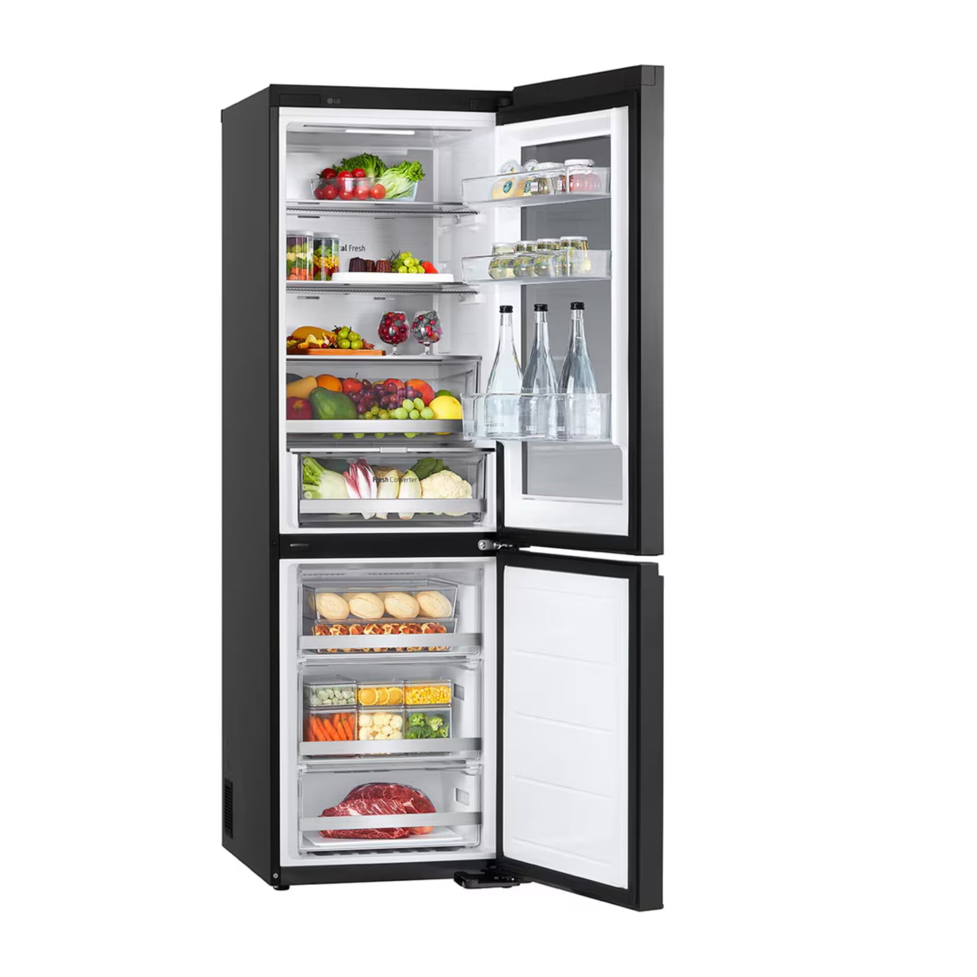 Gerät, Elektrisches Gerät, Kühlschrank, Gerät, Elektrisches Gerät, Kühlschrank