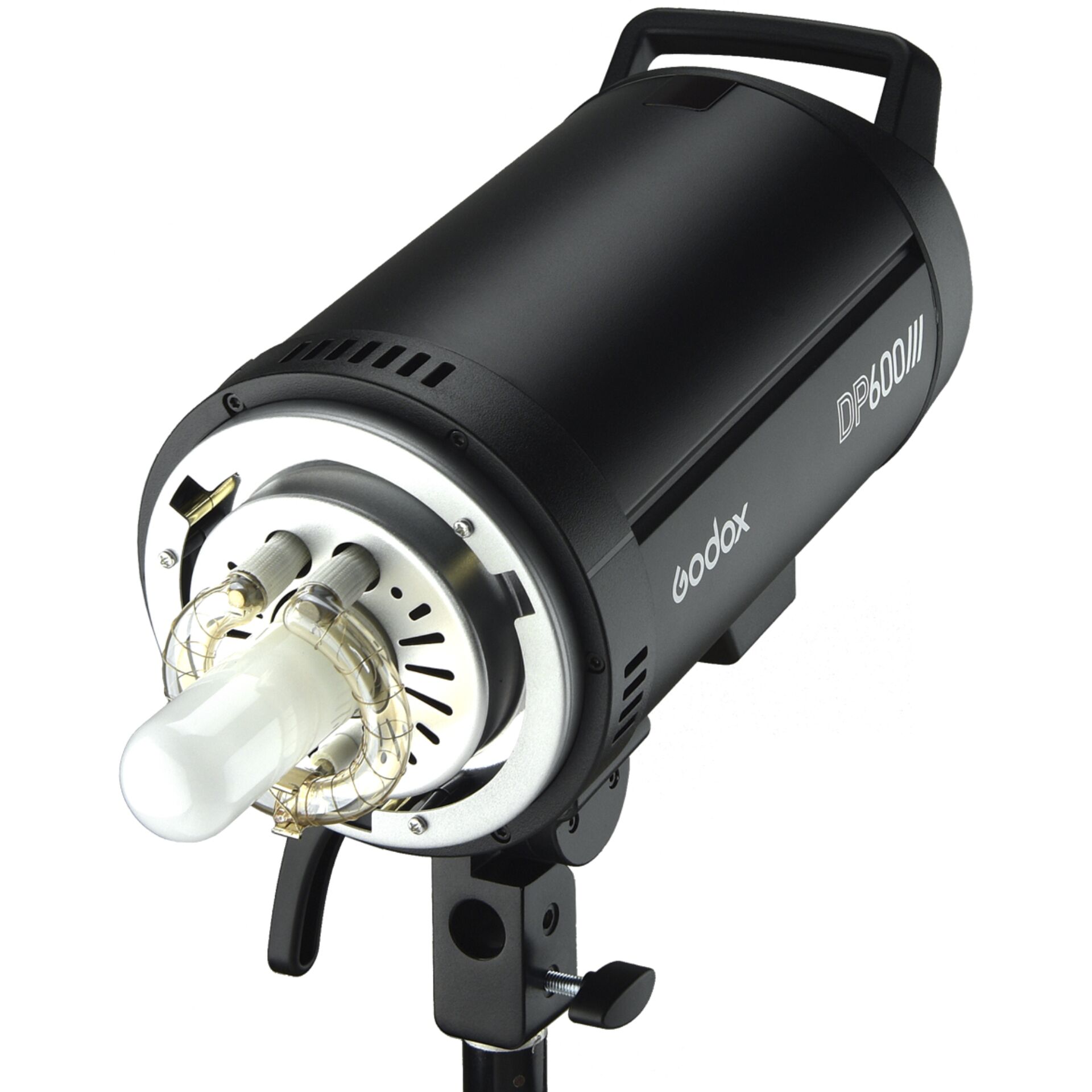 Beleuchtung, Fön, Gerät, Elektrisches Gerät, Licht