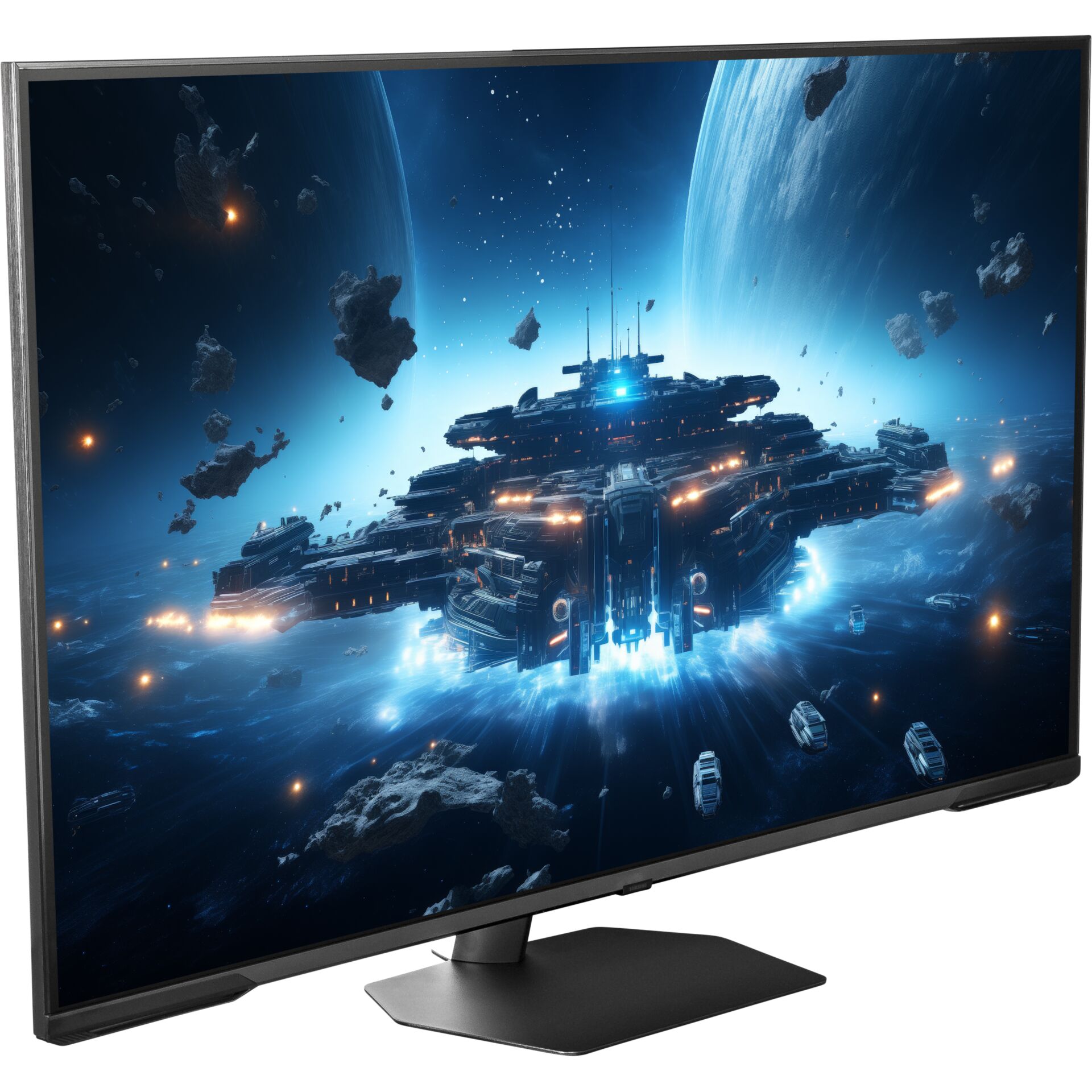 Computerausrüstung, Überwachen, Bildschirm, FERNSEHER, Computerausrüstung, Überwachen, Bildschirm, FERNSEHER