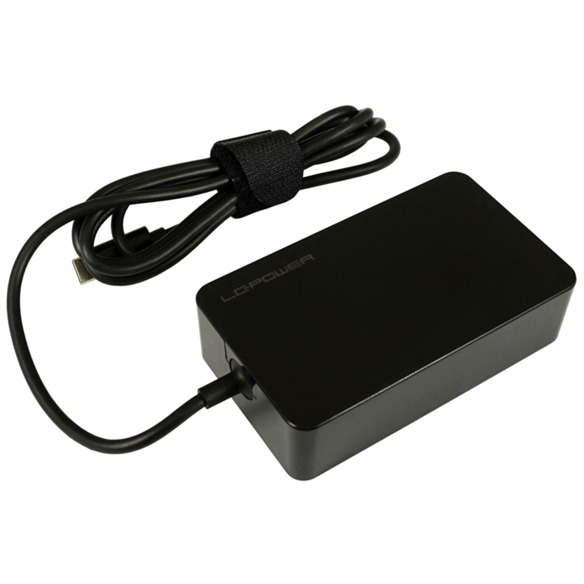 Adapter, Elektronik