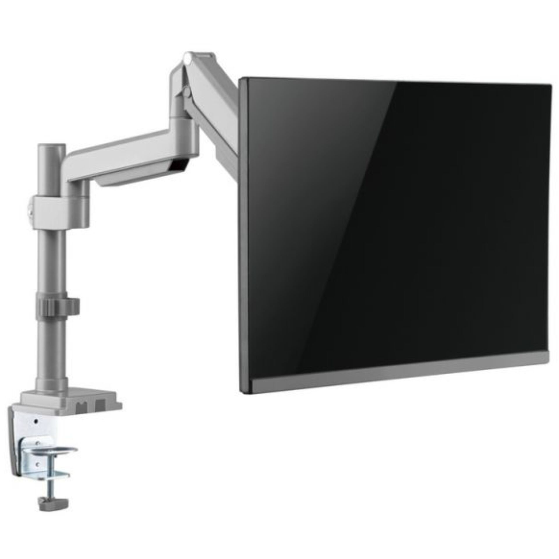 Bildschirm, Computer-Hardware, Computerausrüstung, Überwachen, FERNSEHER
