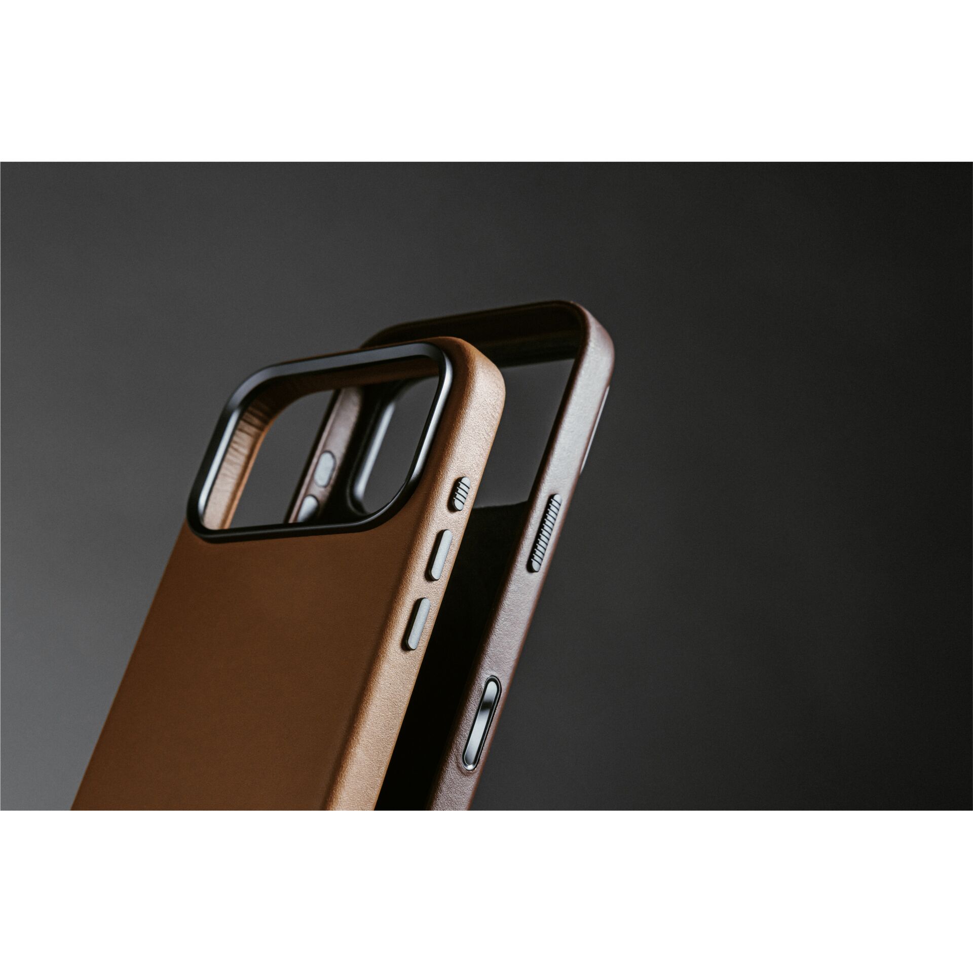 Elektronik, Handy, Telefon, Elektronik, Handy, Telefon, Elektronik, Handy, Telefon, Elektronik, Handy, Telefon, Elektronik, Handy, Telefon, Elektronik, Handy, Telefon, Elektronik, Handy, Telefon