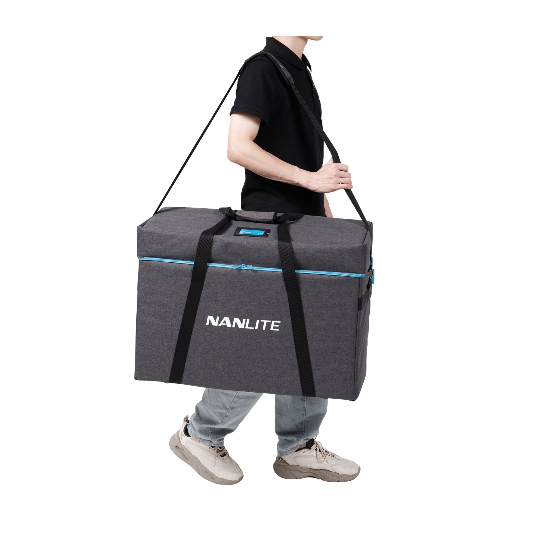 Tasche, Tragetasche