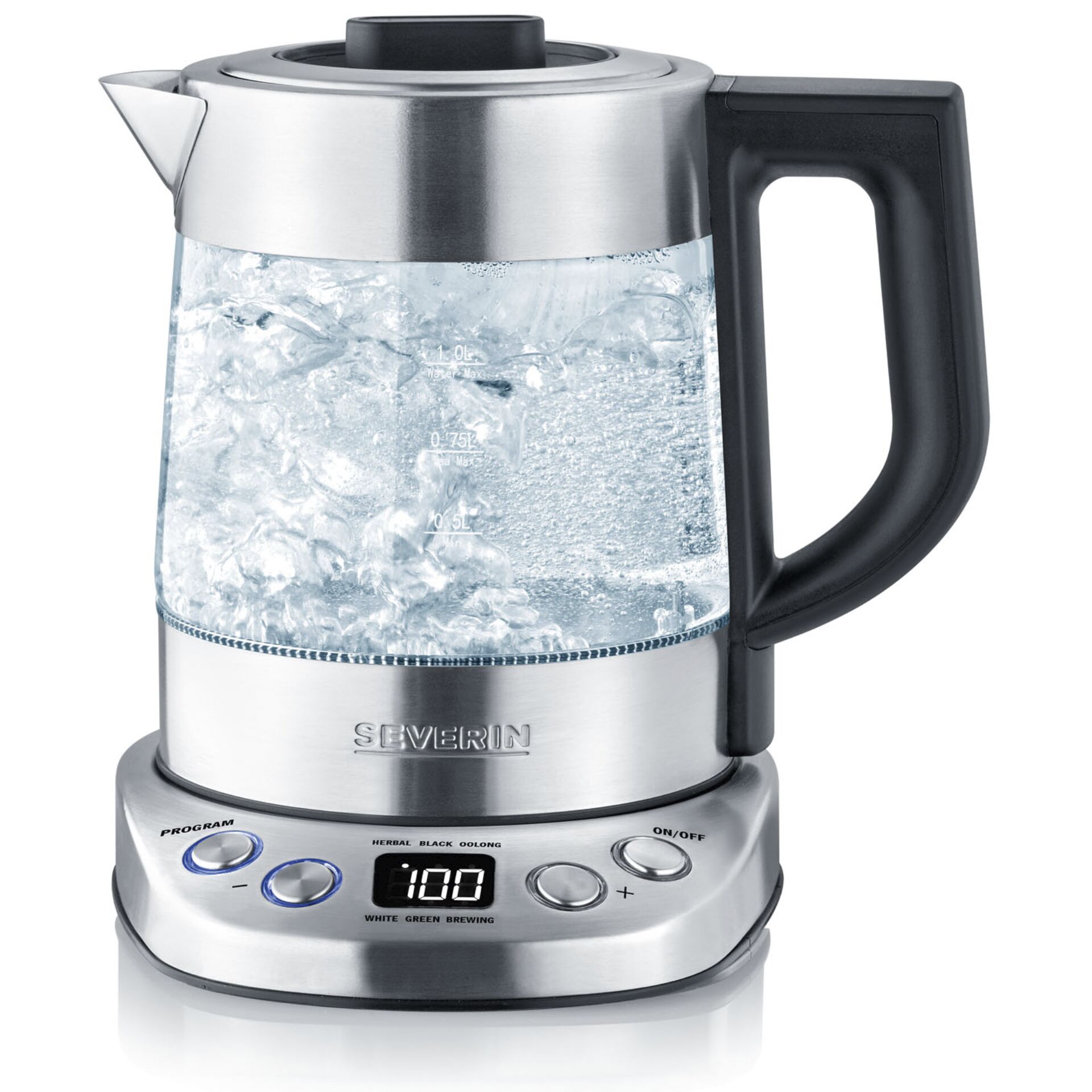 Kochgeschirr, Topf, Wasserkocher, Flasche, Shaker
