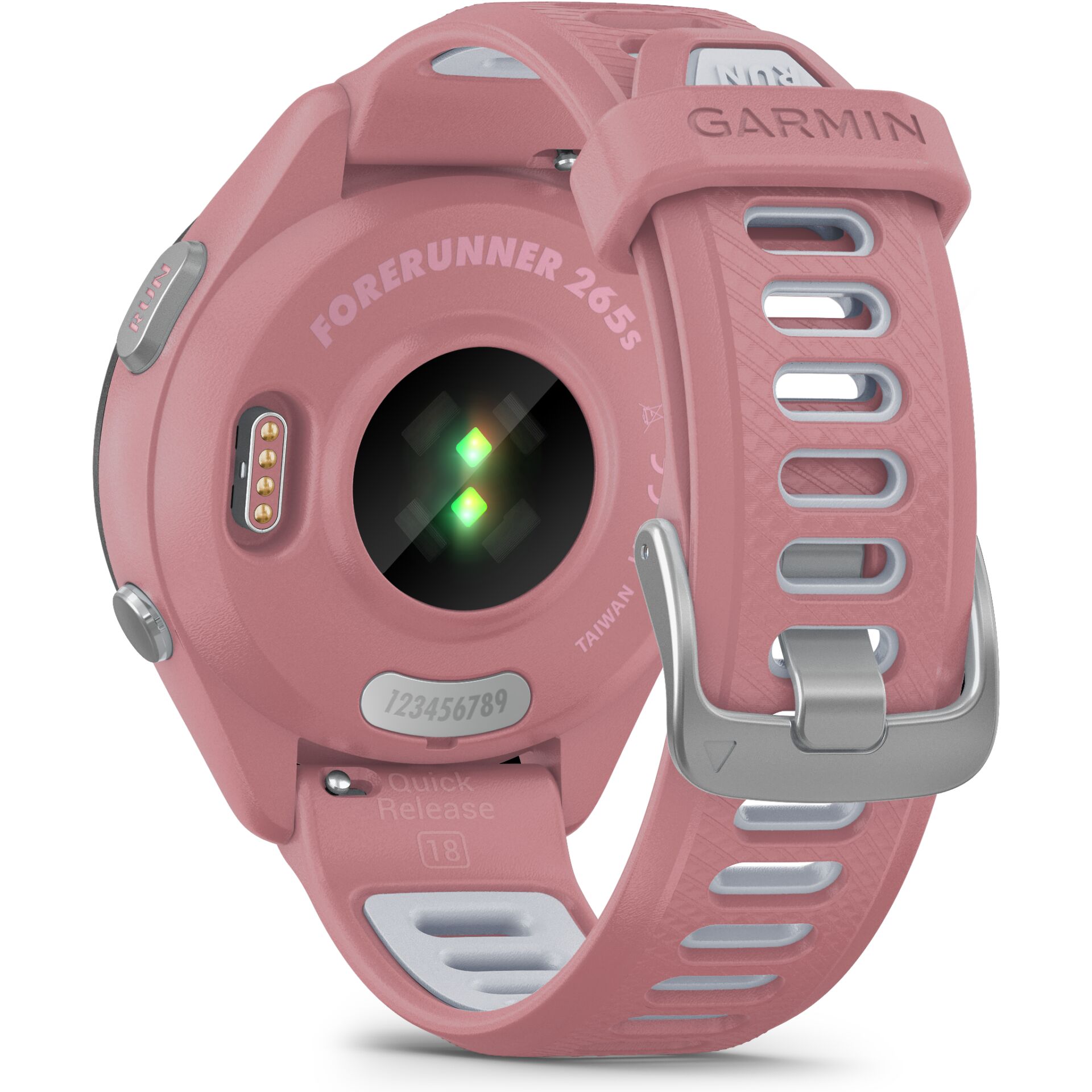 Armbanduhr, Elektronik, Digitale Uhr, Arm, Person
