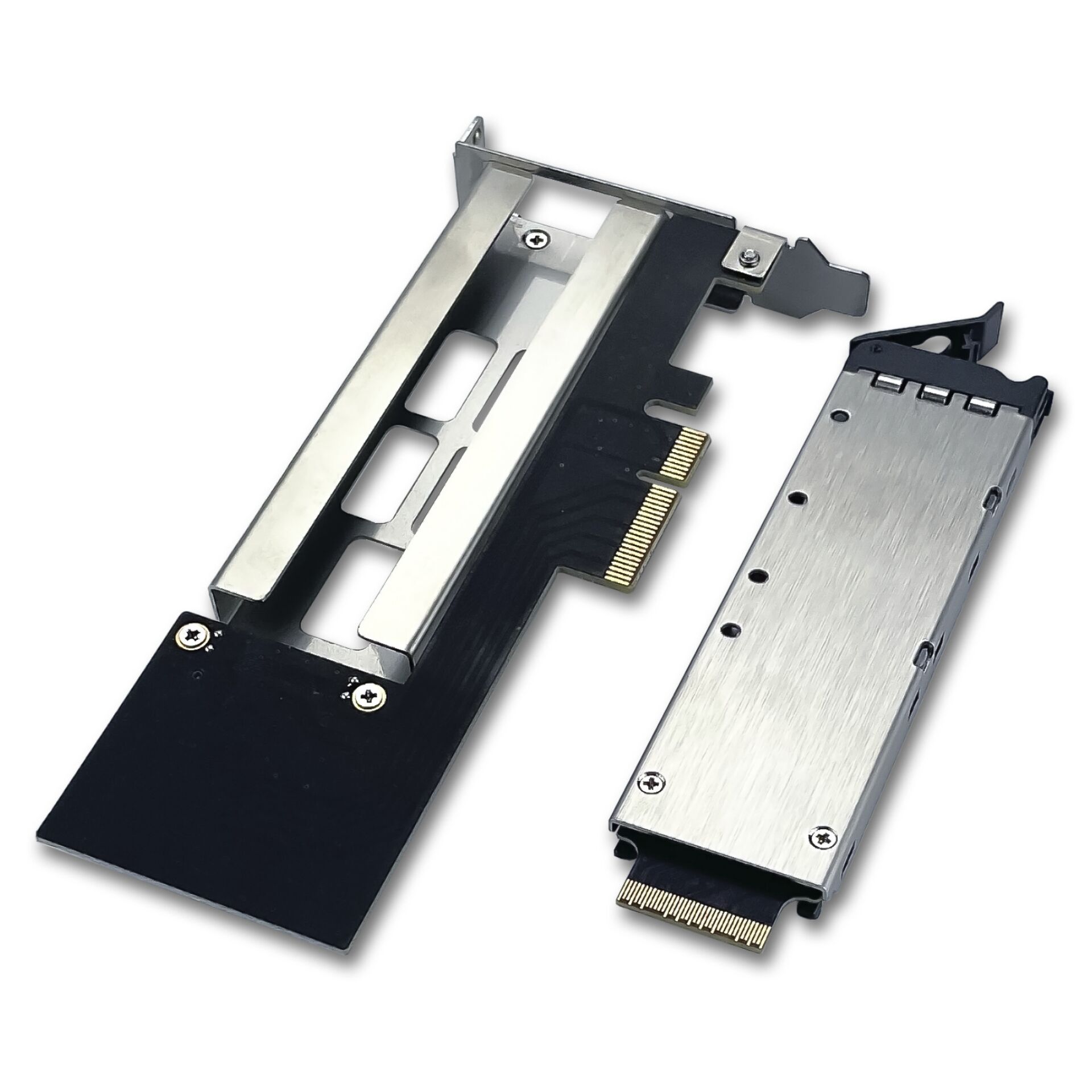 Computerausrüstung, Elektronik, Hardware, Adapter