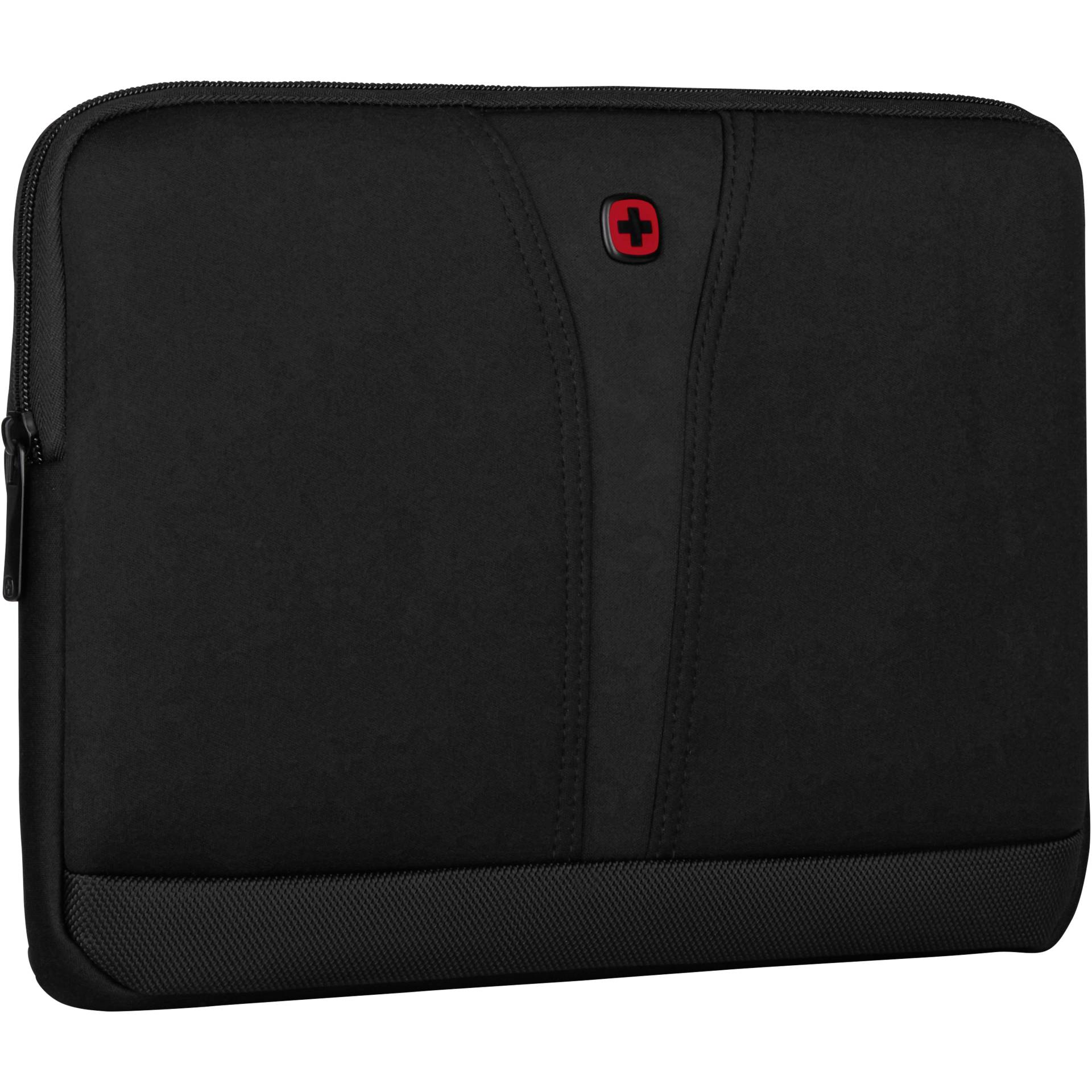 Zubehor, Tasche, Handtasche