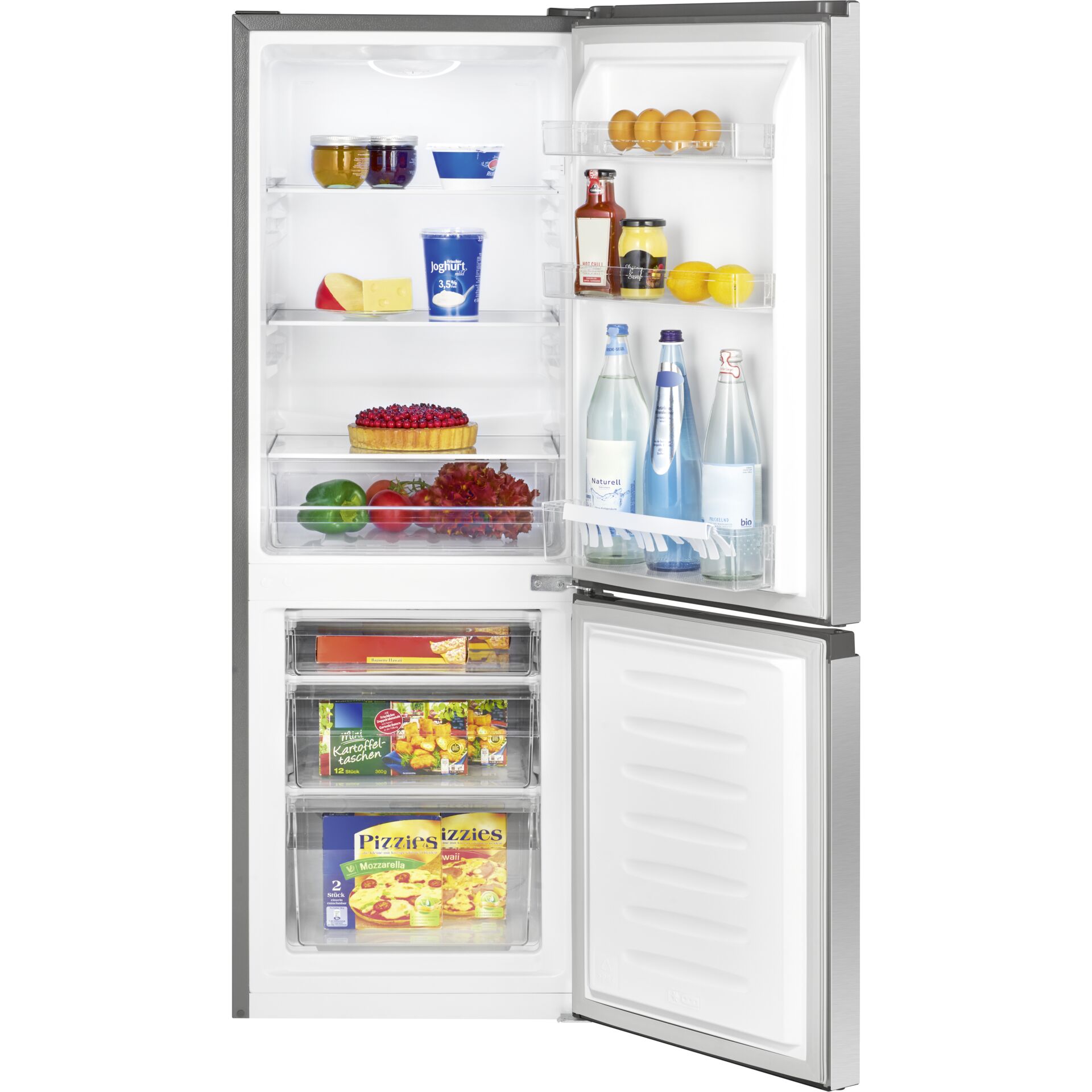 Gerät, Elektrisches Gerät, Kühlschrank