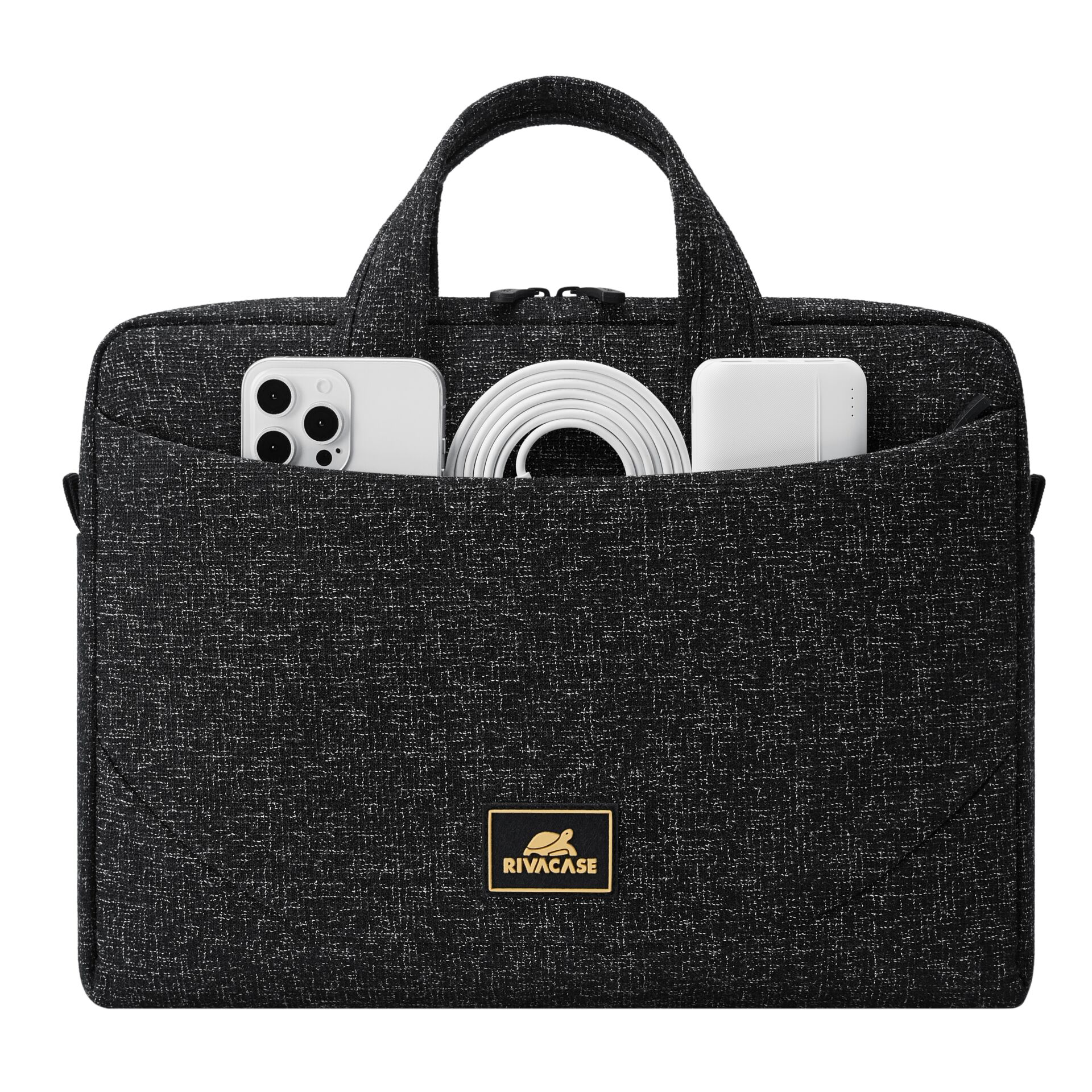 Tasche, Zubehör, Handtasche, Aktentasche