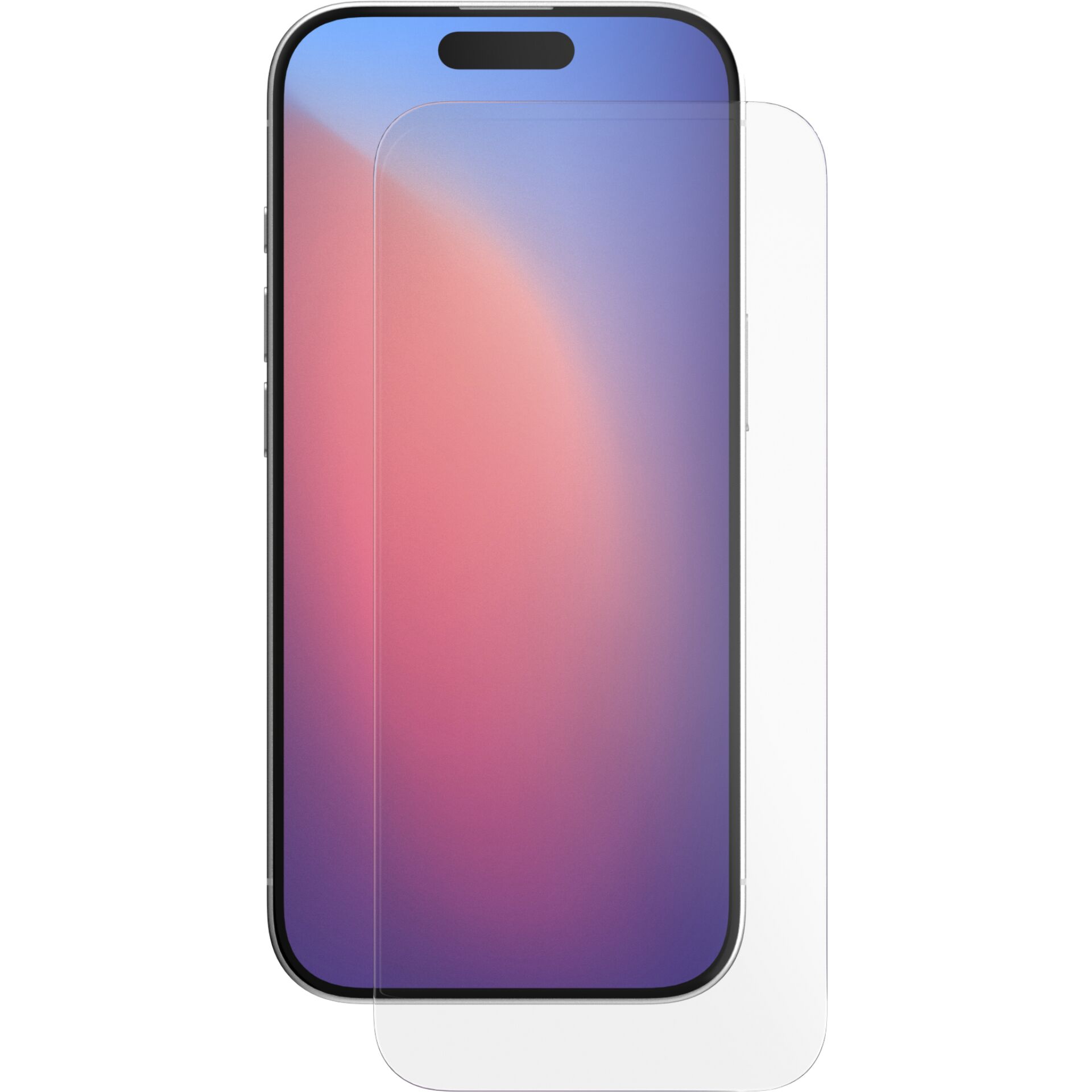 Elektronik, Handy, Telefon, iPhone