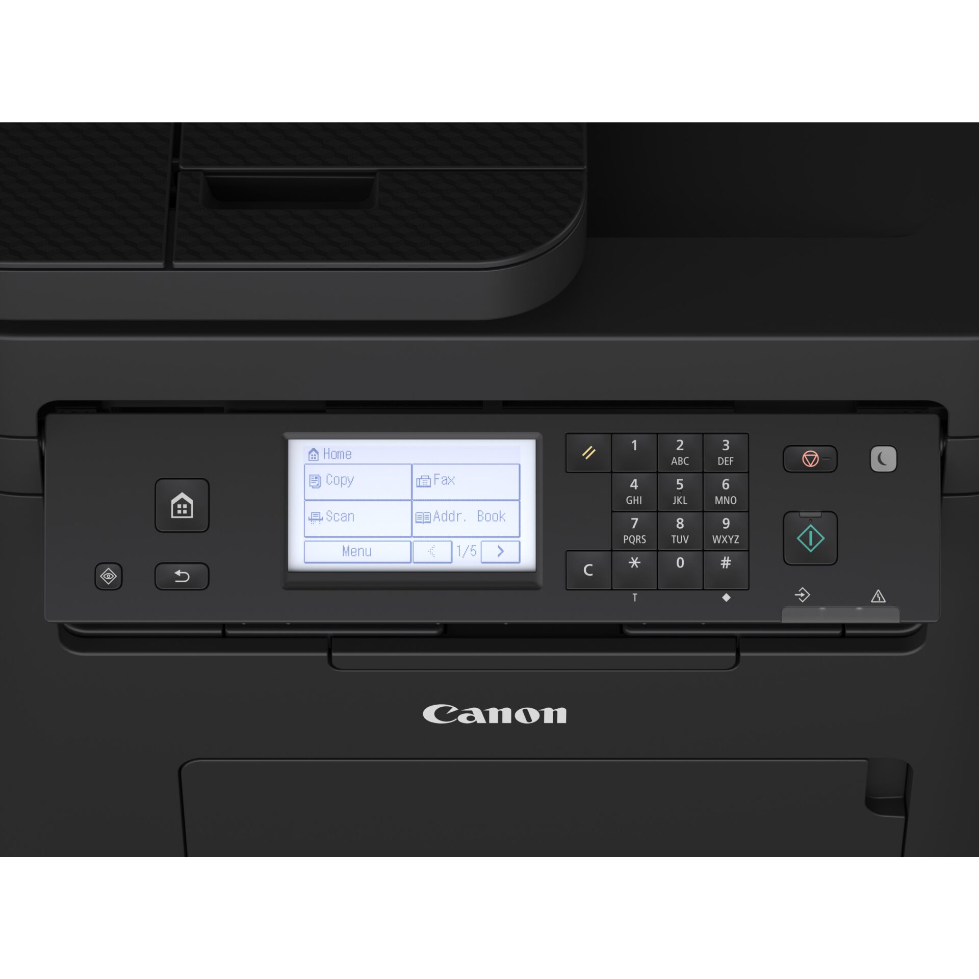 Computerausrüstung, Elektronik, Hardware, Maschine, Waschmaschine