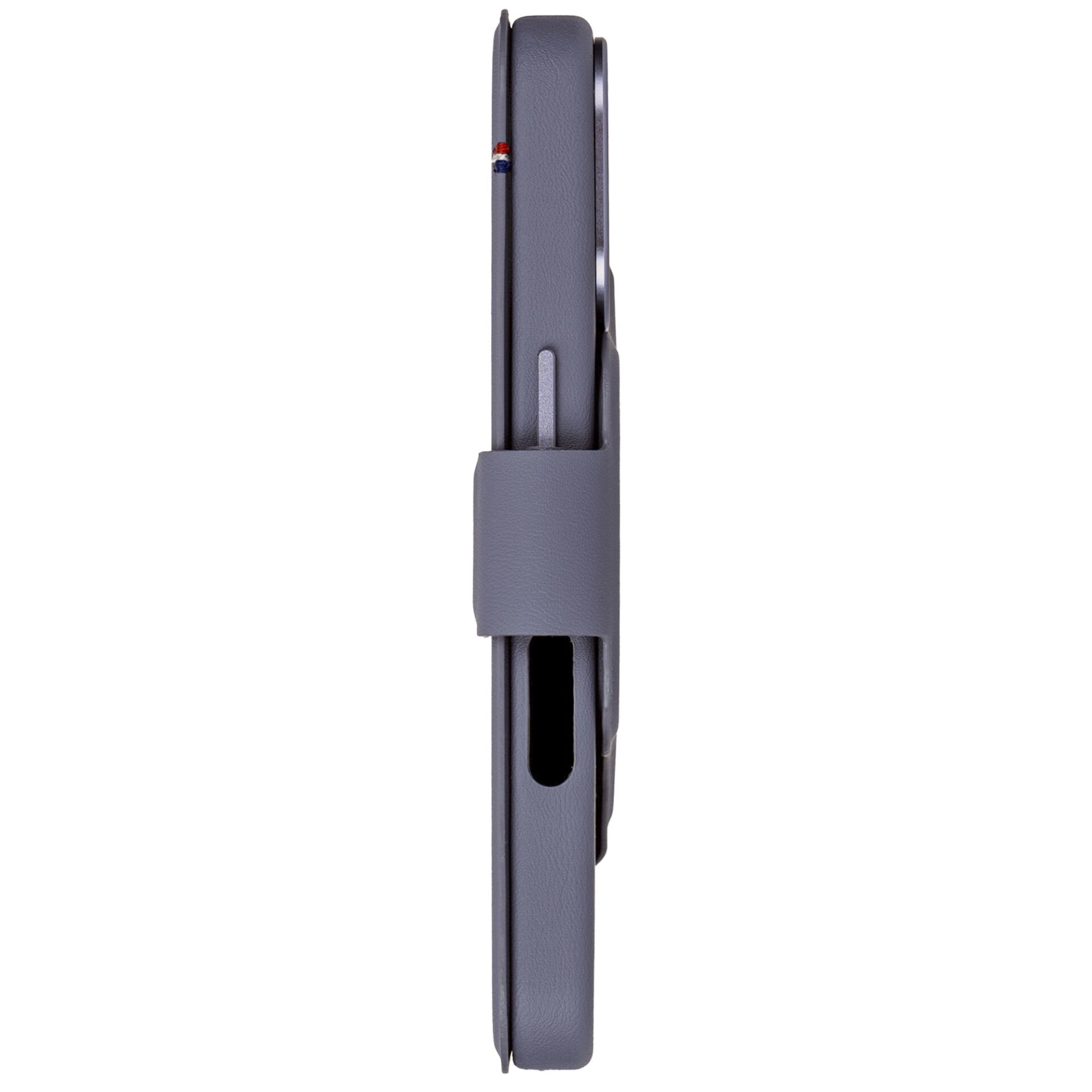 Elektronik, Handy, Telefon, Elektronik, Handy, Telefon, Elektronik, Handy, Telefon, Elektronik, Handy, Telefon, Elektronik, Handy, Telefon, Elektronik, Handy, Telefon, Elektronik, Handy, Telefon