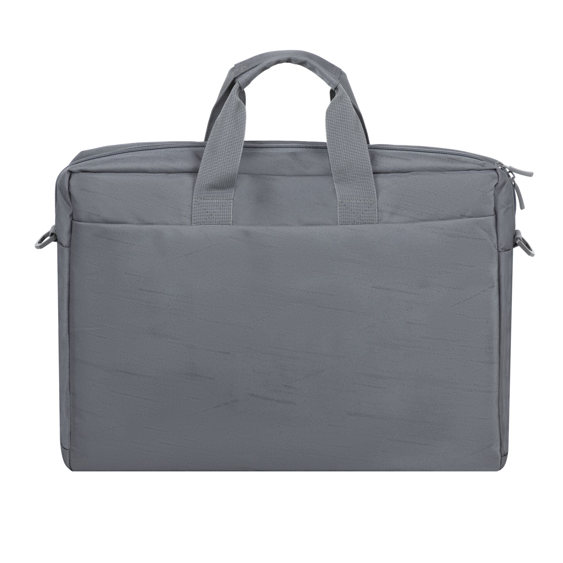 Tasche, Zubehör, Handtasche, Aktentasche