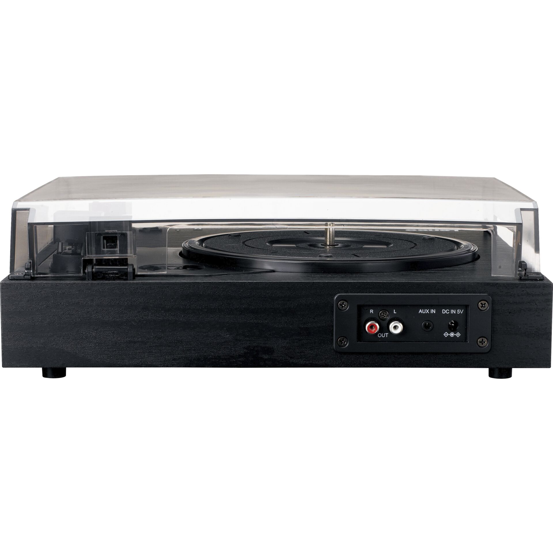 Kochfeld, Drinnen, Küche, CD-Player, Elektronik